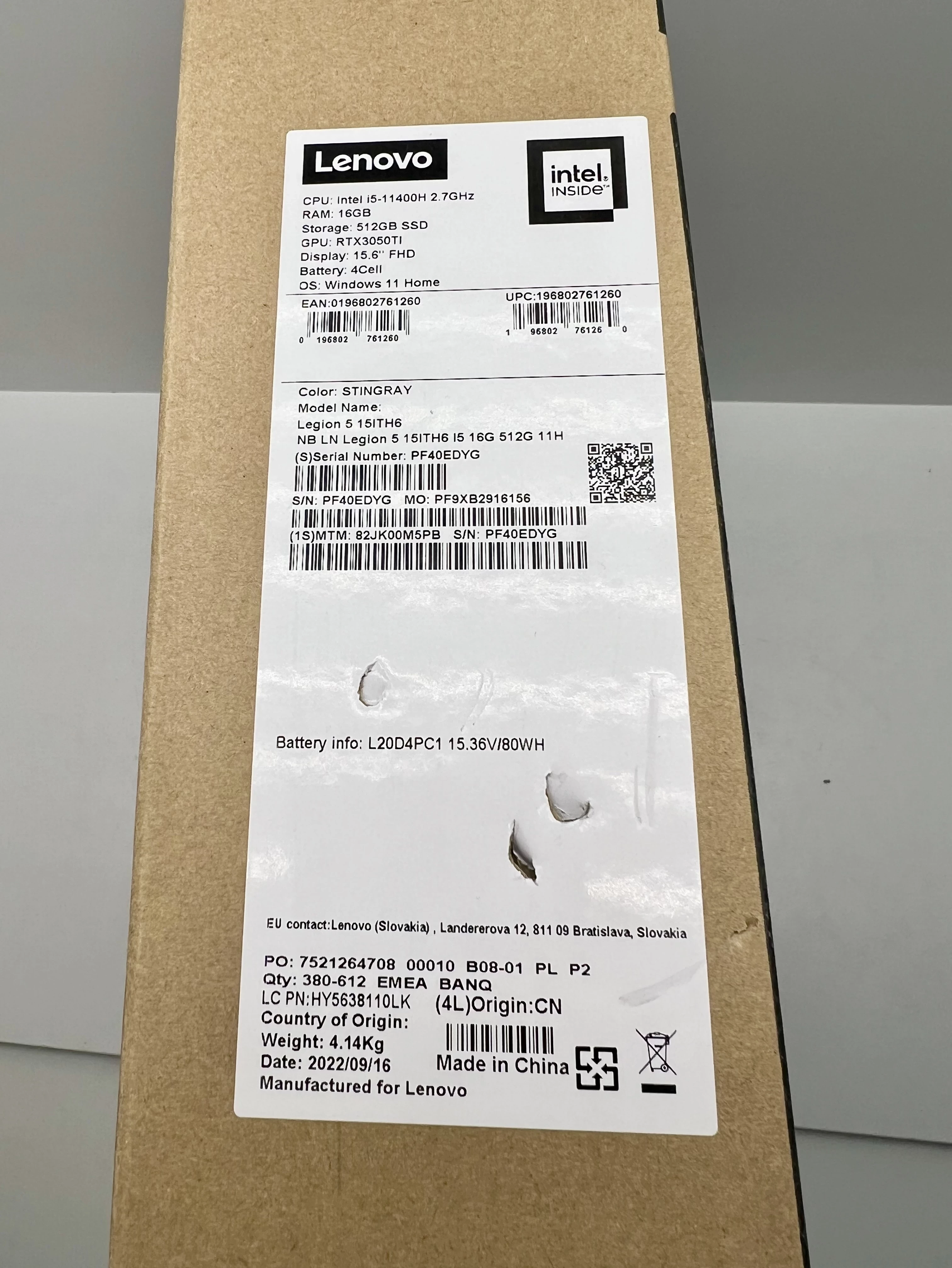 laptop-lenovo-legion-5-15ith6-rtx3050ti-ean-gtin-196802761260