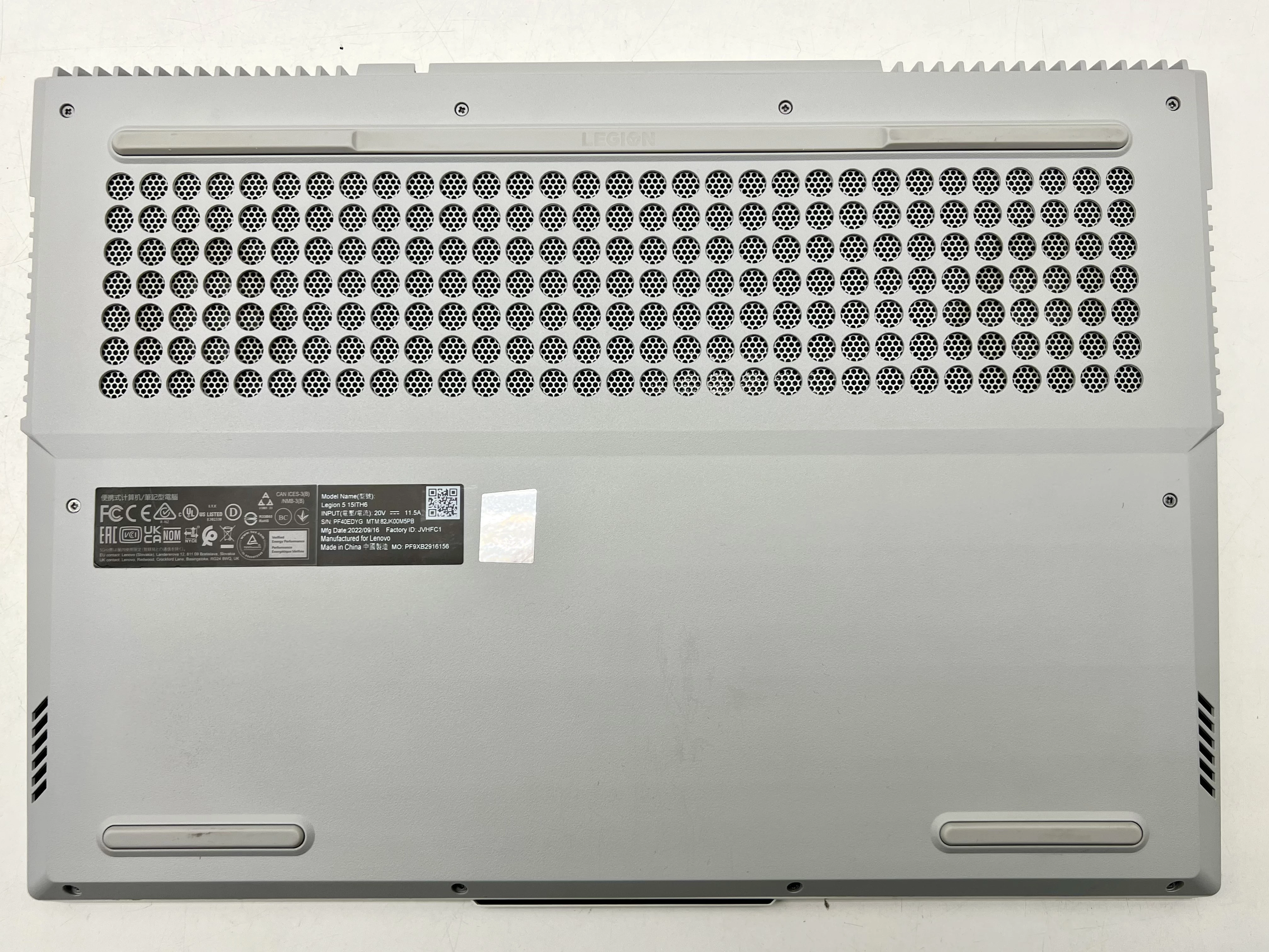 laptop-lenovo-legion-5-15ith6-rtx3050ti-stan-11323-2