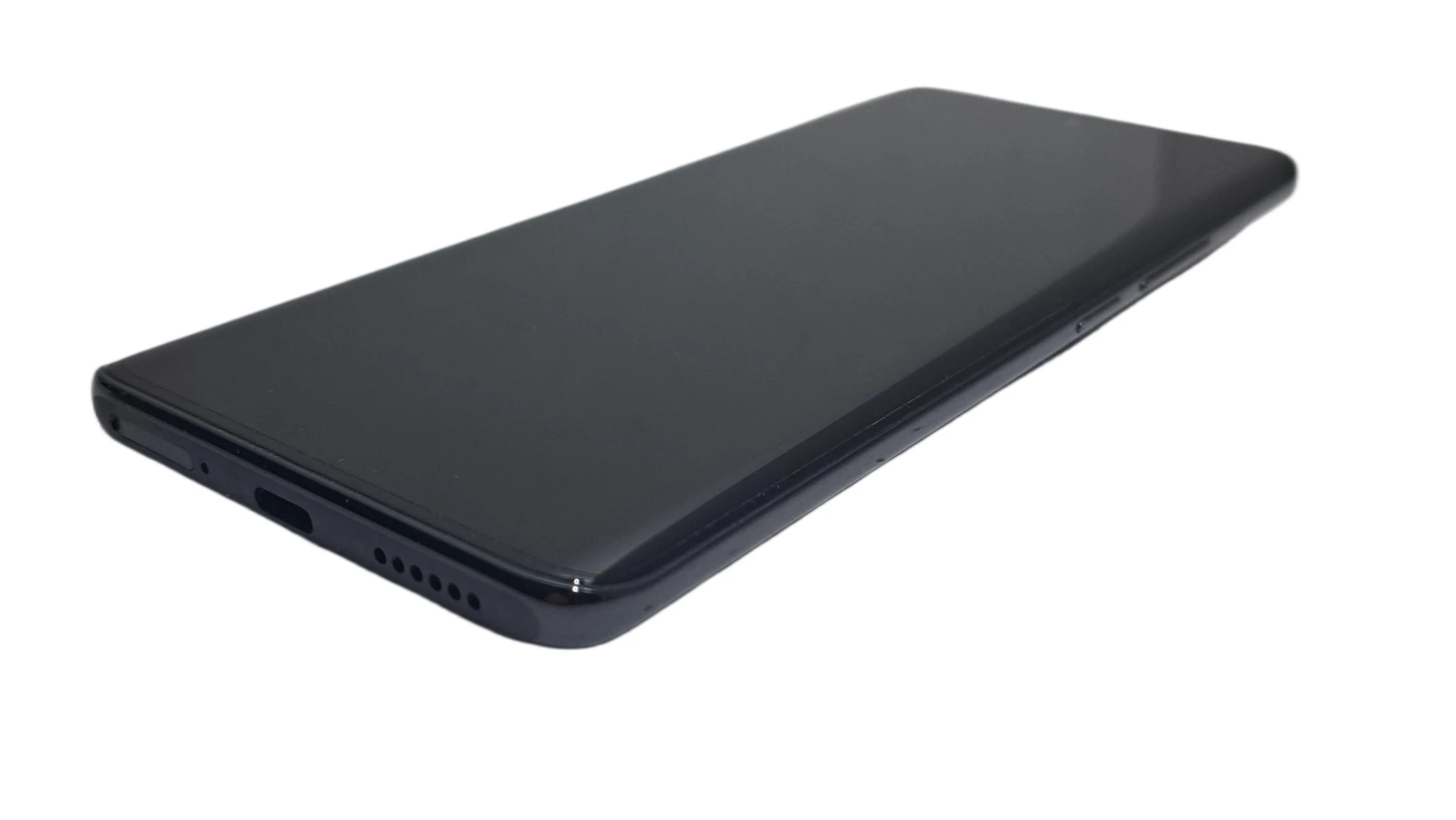 telefon-redmi-note-14-pro-5g-8256-gb-ean-gtin-6941812737118