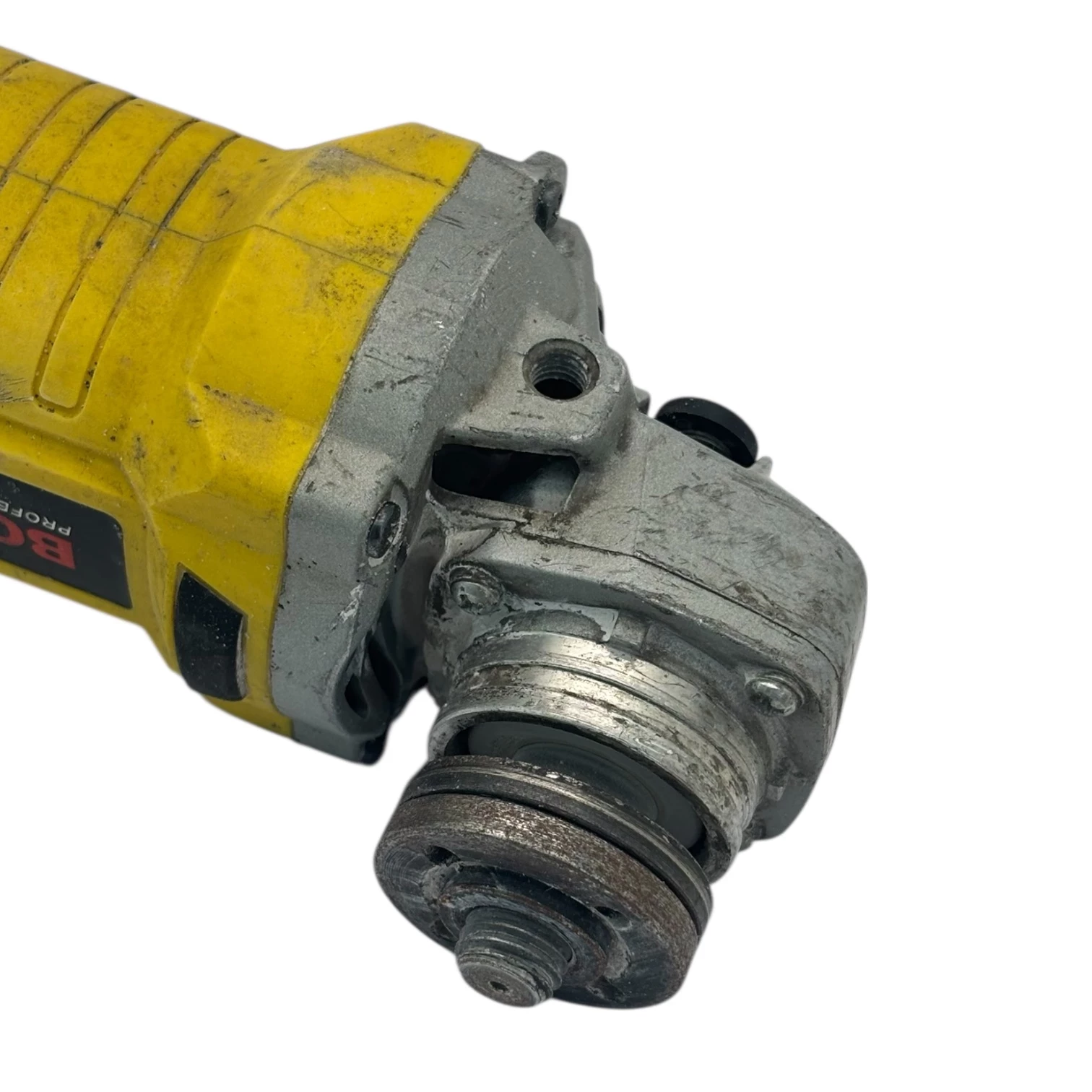 akumulatorowa-szlifierka-katowa-boxer-sr-007-2x-aku-walizka-marka-248811-1922011