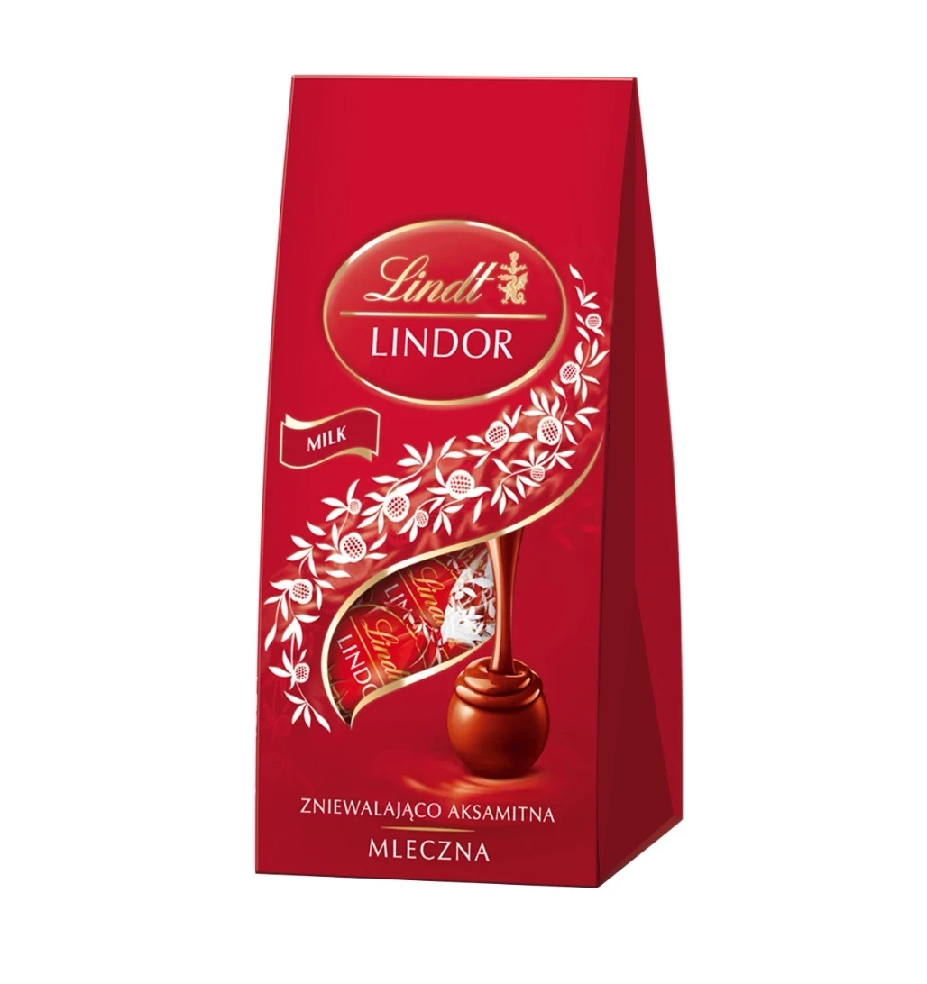 lindt-lindor-praliny-z-czekolady-mlecznej-100-g-jednosci-narodowej-1091b-sj-wroclaw