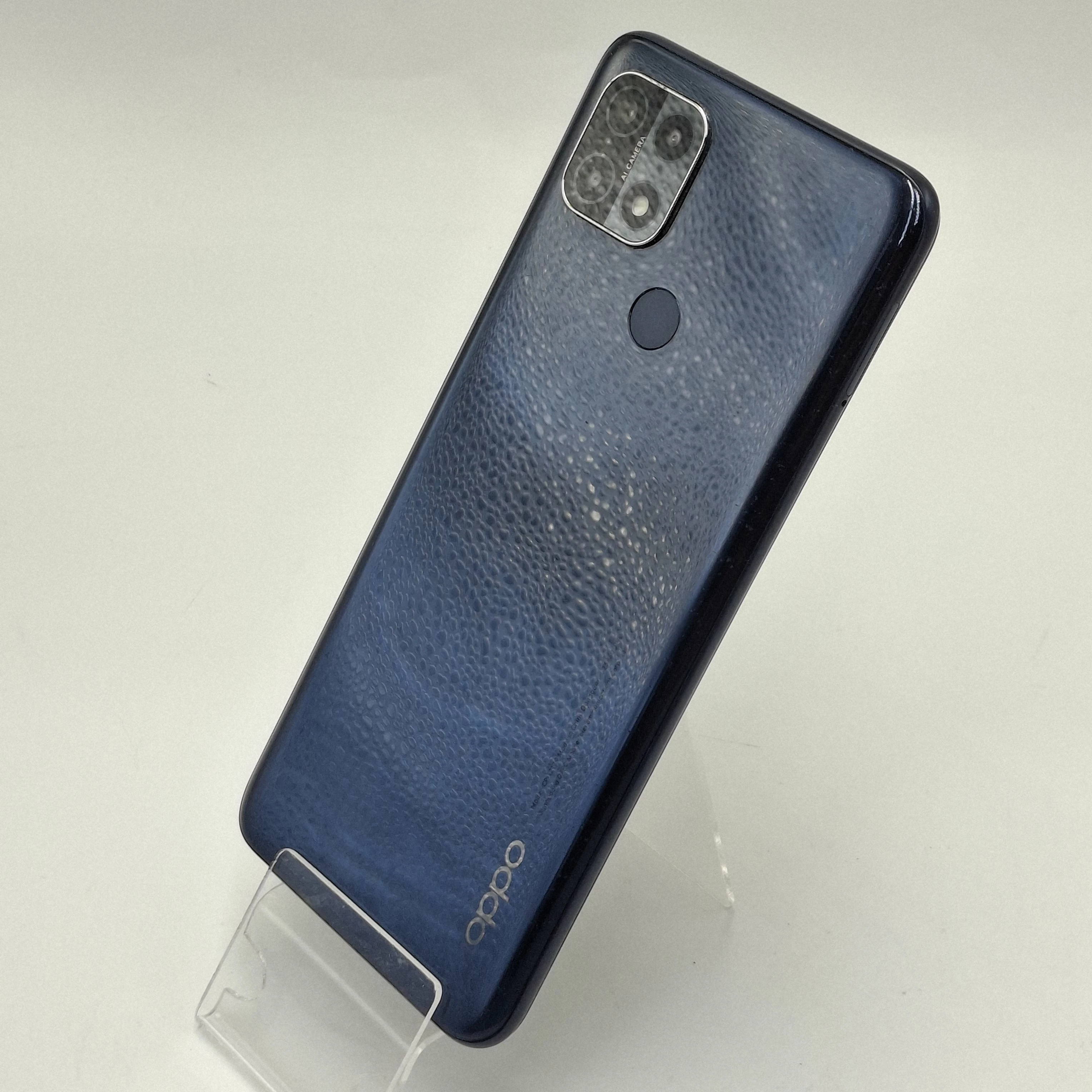 telefon-oppo-a15s-4gb-64gb-stan-11323-2