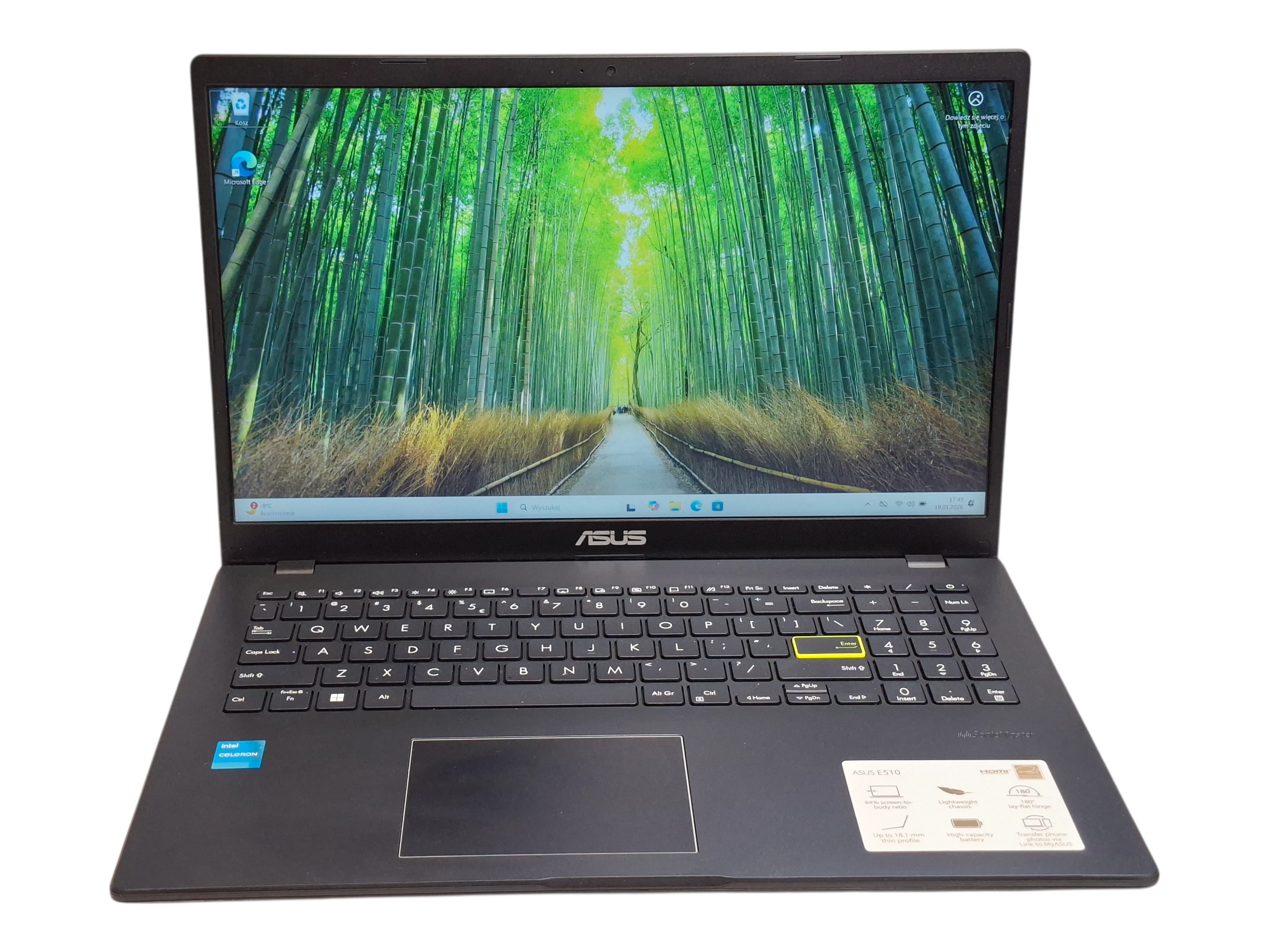 laptop-asus-vivobook-go-e510ka-ej485ws-156-fhd-4gb-ddr4-128gb-pulawska-30a-piaseczno