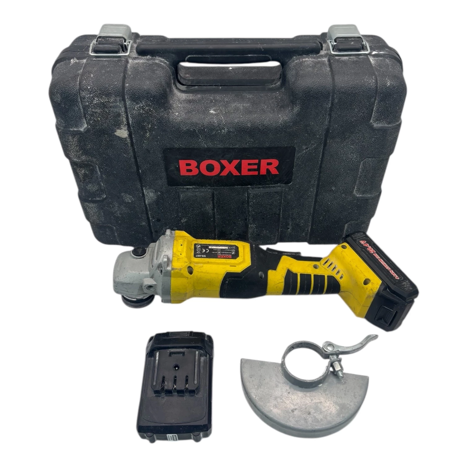 akumulatorowa-szlifierka-katowa-boxer-sr-007-2x-aku-walizka-krzywoustego-60-szczecin