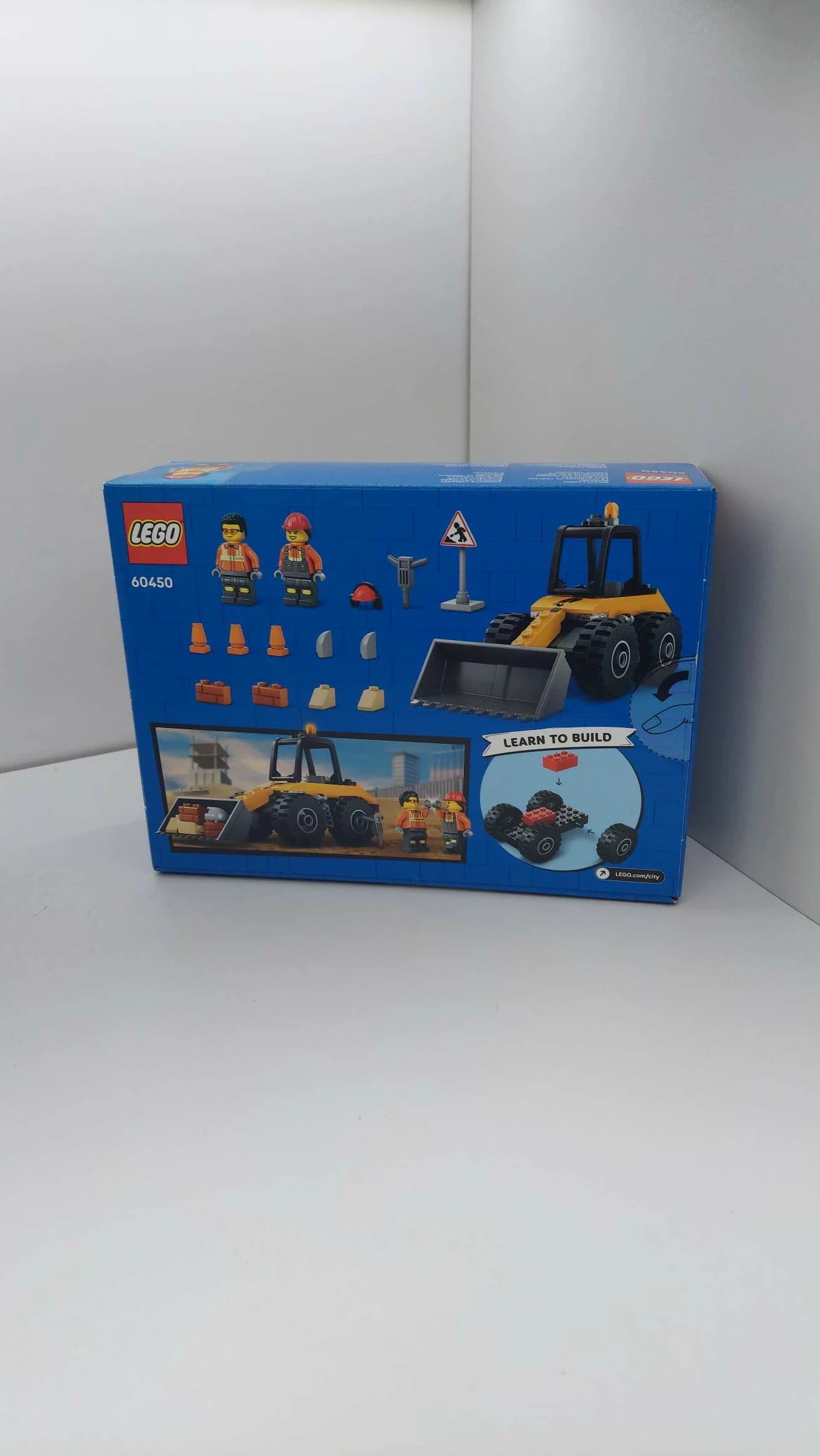 lego-city-60450-wolnosci-242-jelenia-gora-sj