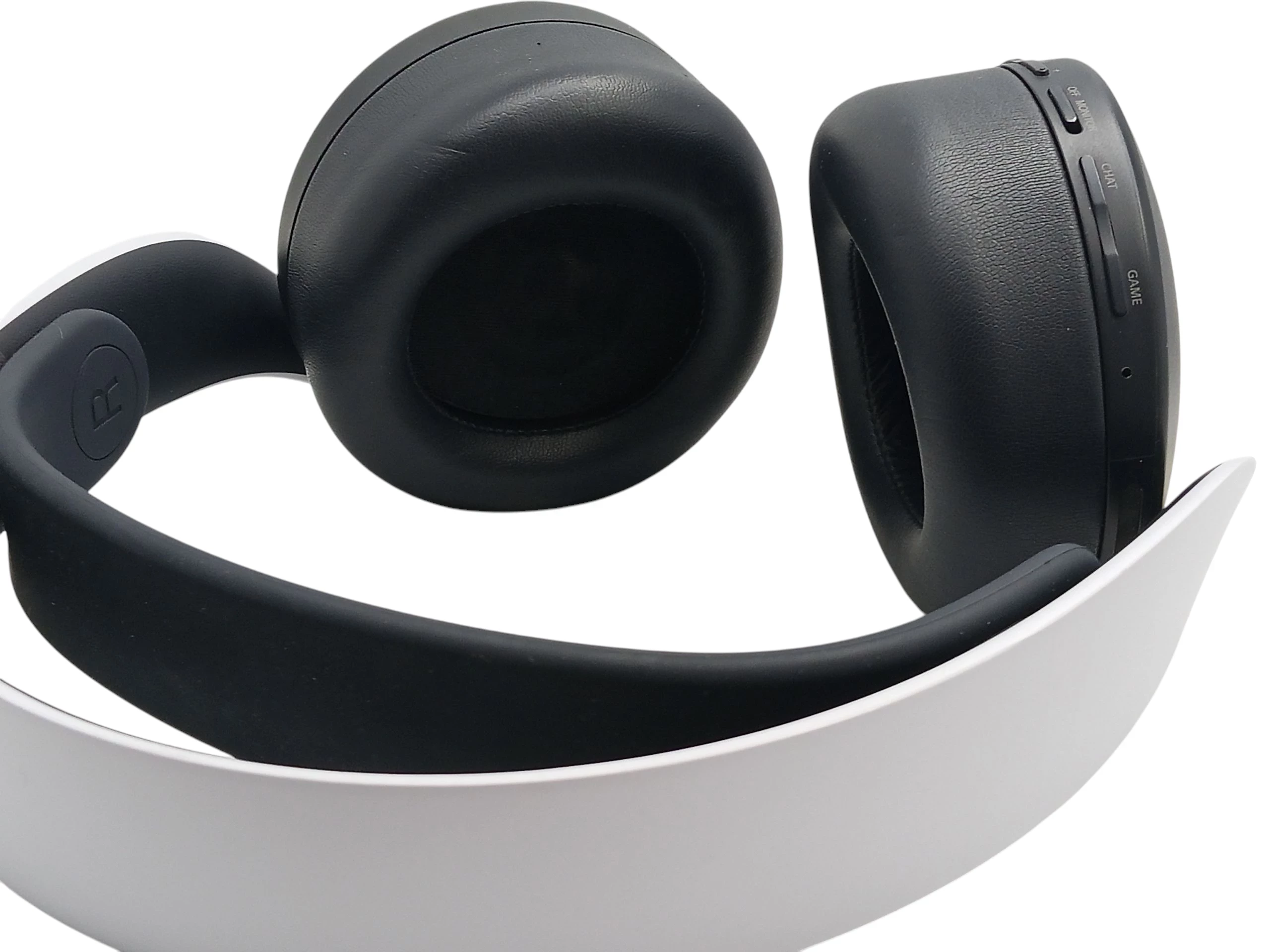 sluchawki-bezprzewodowe-sony-playstation-5-pulse-3d-kod-producenta-711719387909