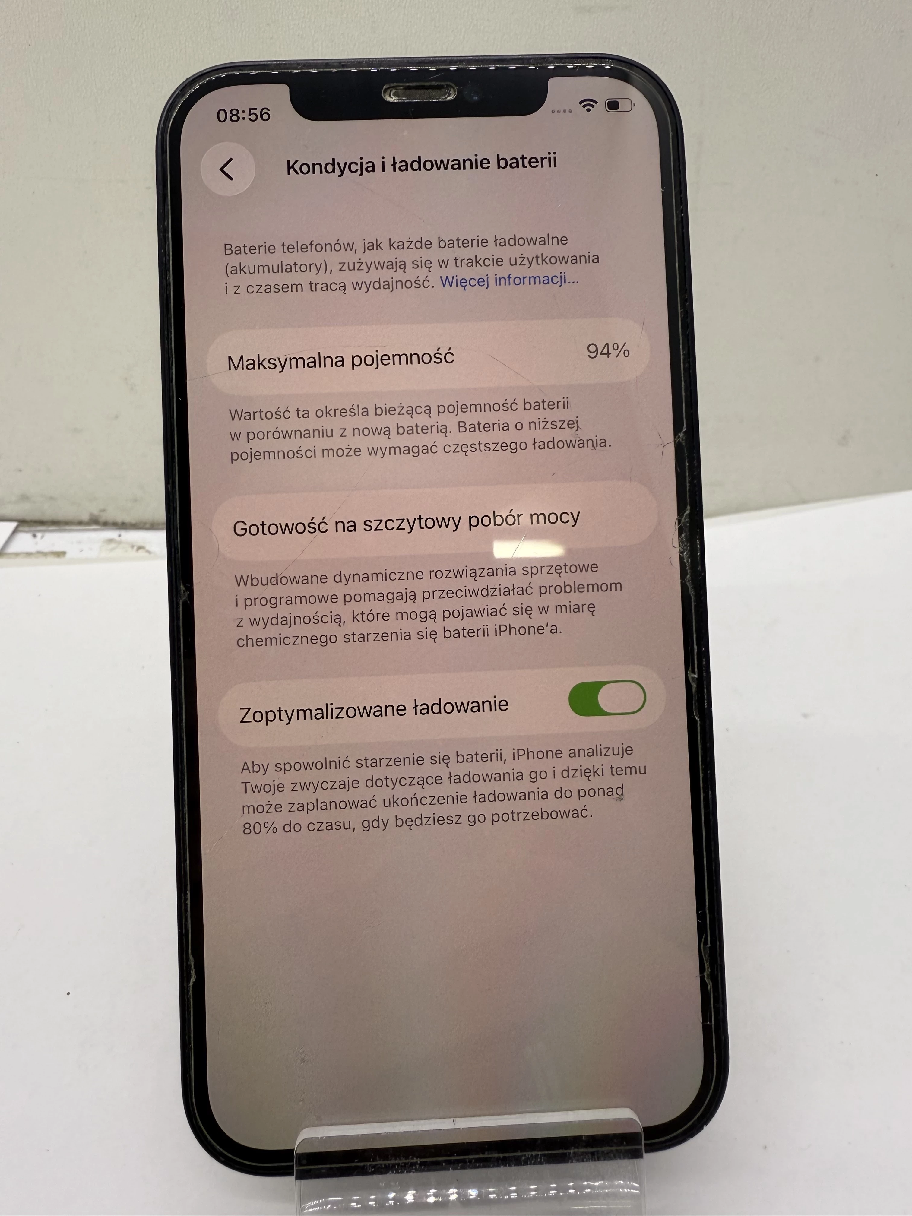 apple-iphone-12-64-gb-opis-ean-gtin-194252029367