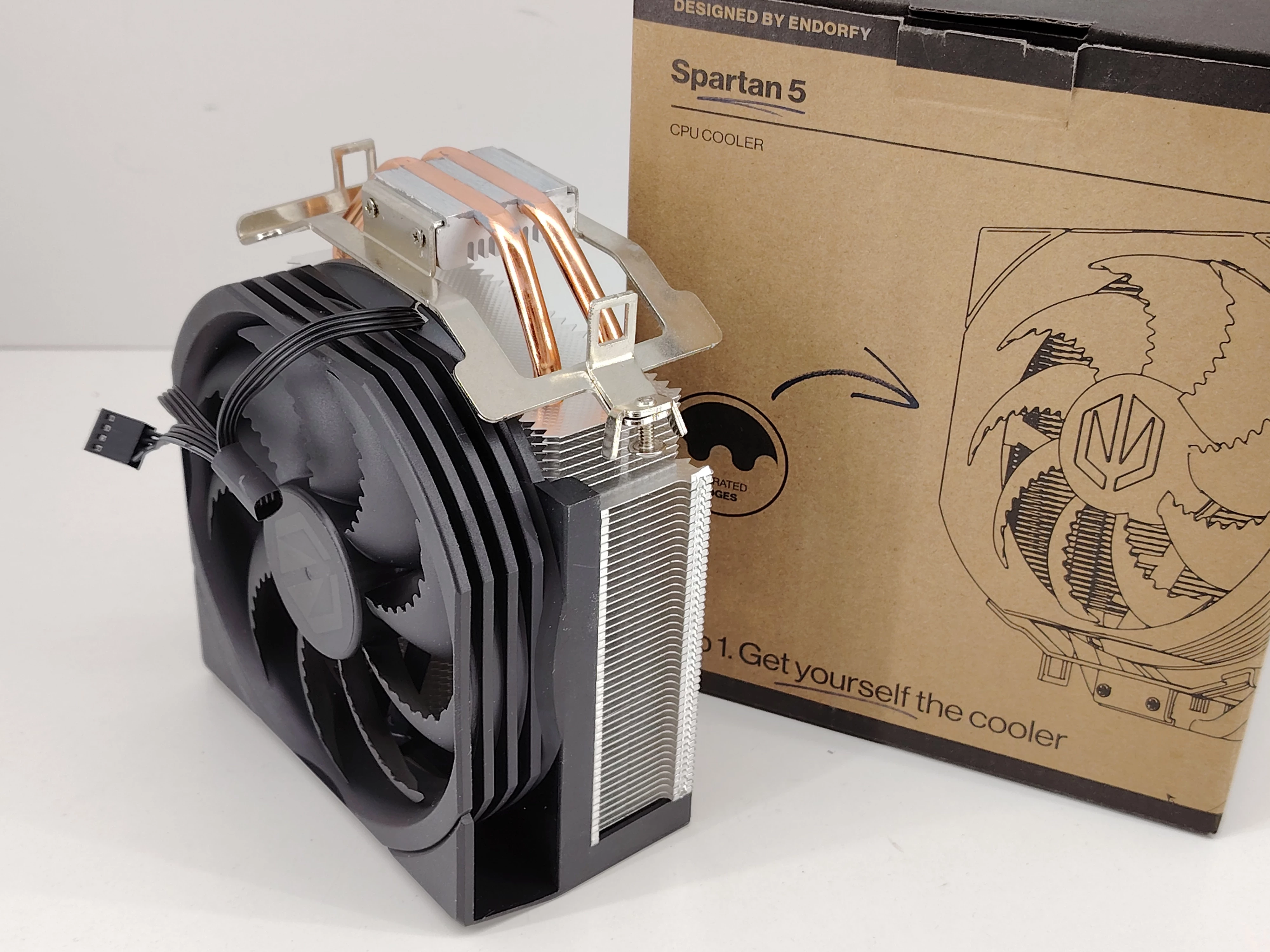 spartan-5-endorfy-chlodzenie-ean-gtin-5903018665788