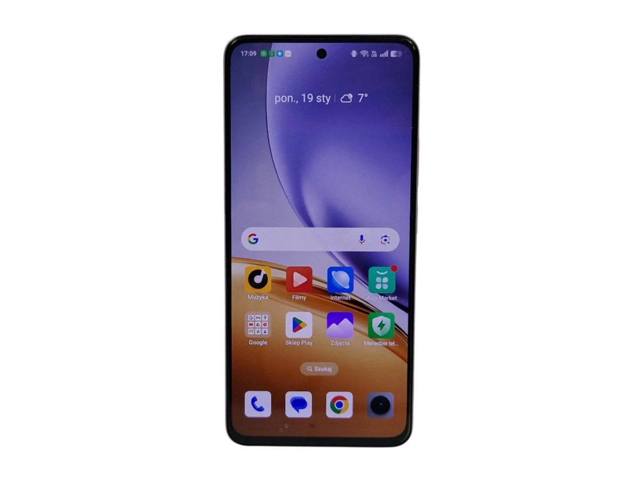 telefon-realme-14t-5g-8256gb-667-50mpix-nfc-6000mah-opis-pamiec-ram-202865-214113