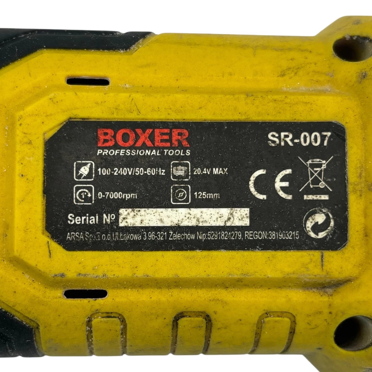 akumulatorowa-szlifierka-katowa-boxer-sr-007-2x-aku-walizka-rodzaj-250123-1798302