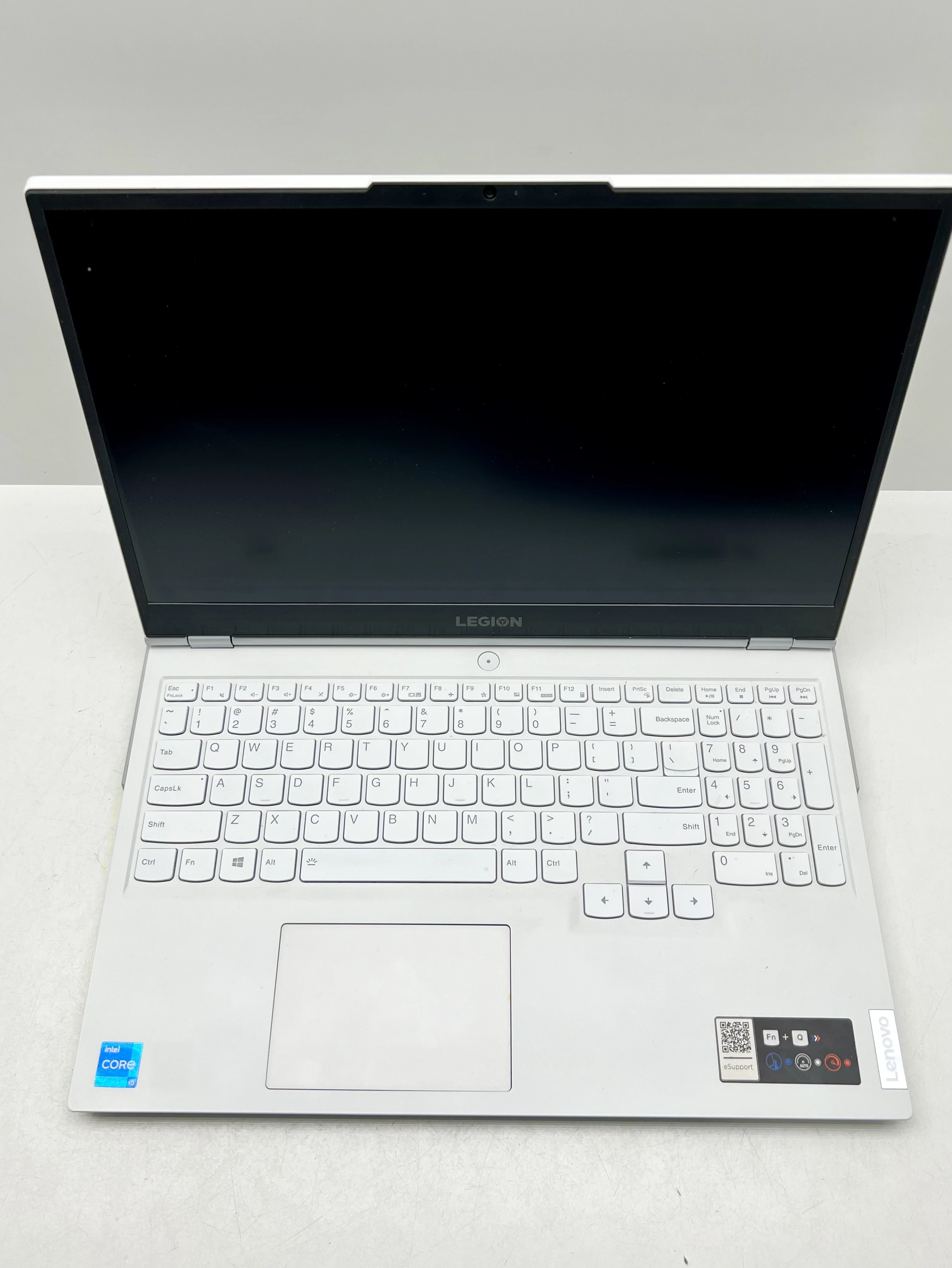 laptop-lenovo-legion-5-15ith6-rtx3050ti-pilsudskiego-86-wroclaw