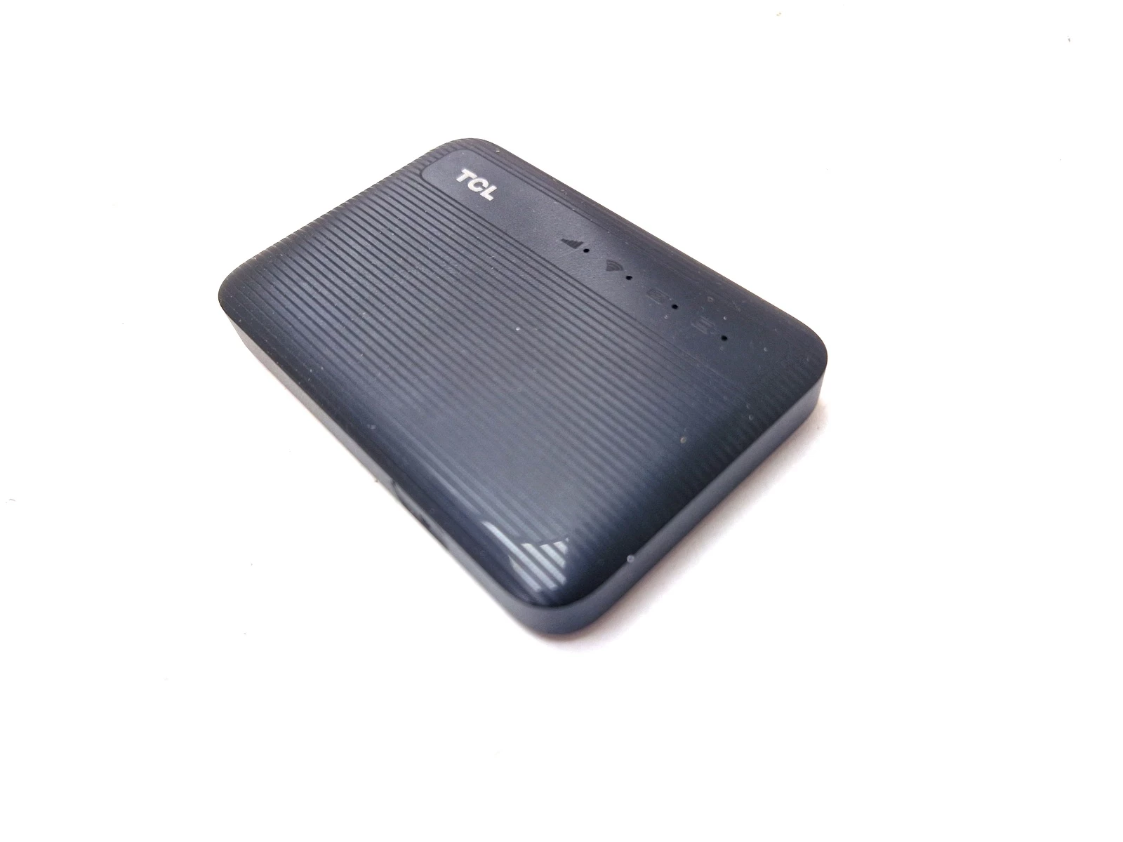 router-przenosny-tcl-linkzone-cat-6-model-link-zone-lte