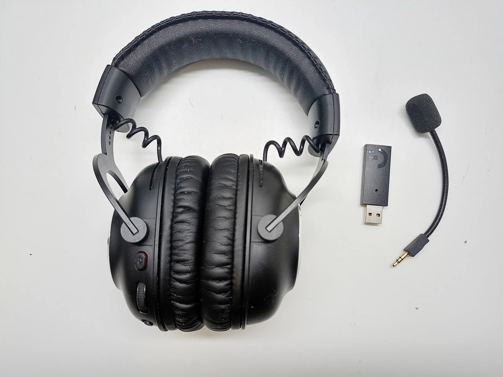 sluchawki-logitech-pro-x-wireless-ean-gtin-5099206089693