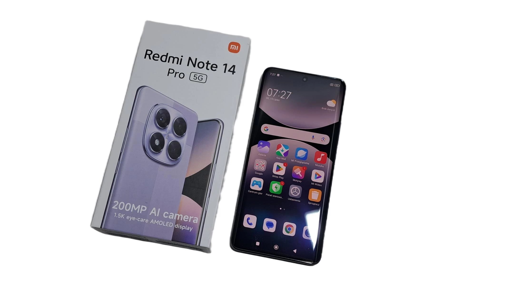 telefon-redmi-note-14-pro-5g-8256-gb-zgorzelecka-44-boleslawiec-max