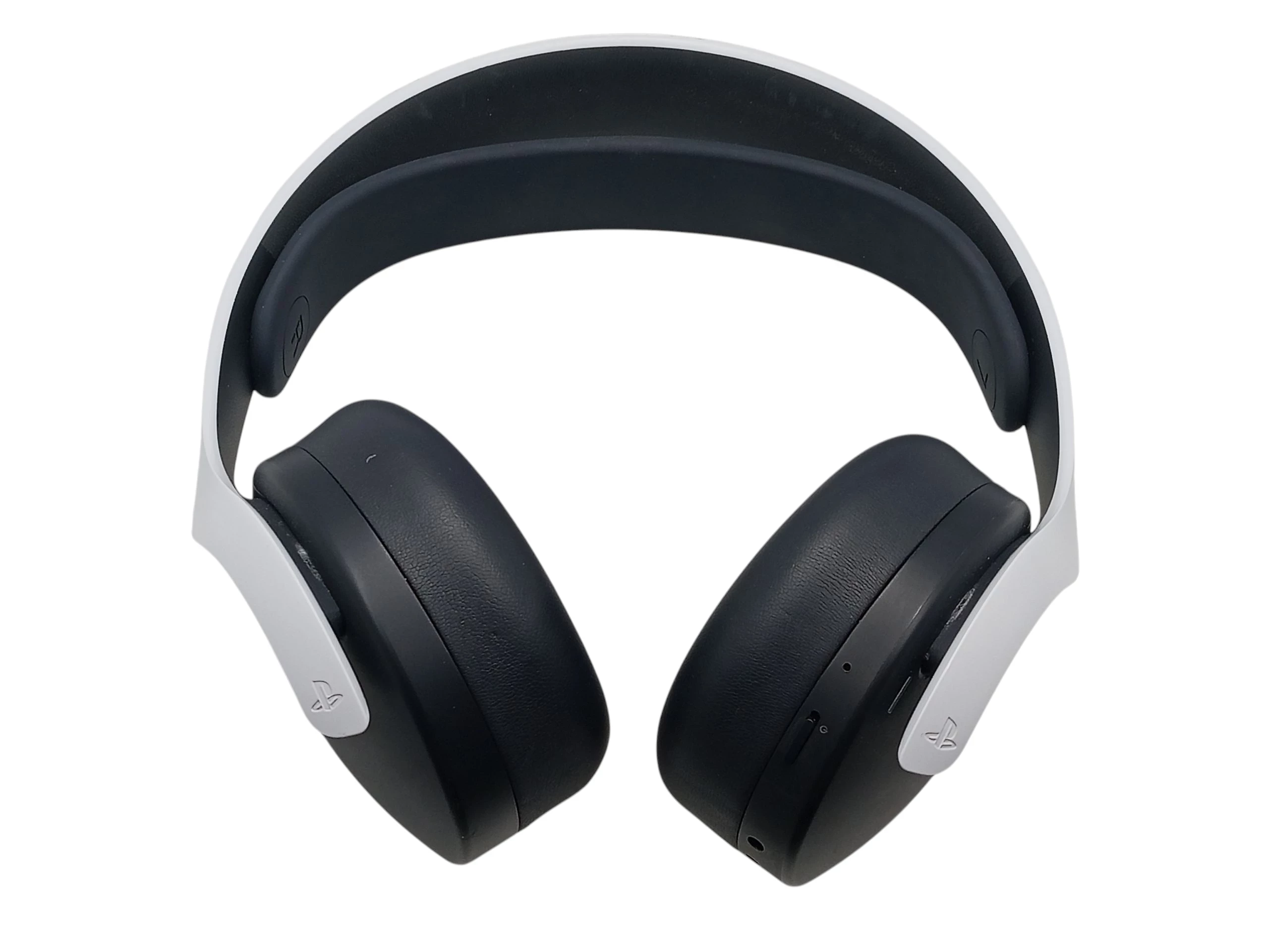 sluchawki-bezprzewodowe-sony-playstation-5-pulse-3d-certyfikaty-zgodnosci-218669-1