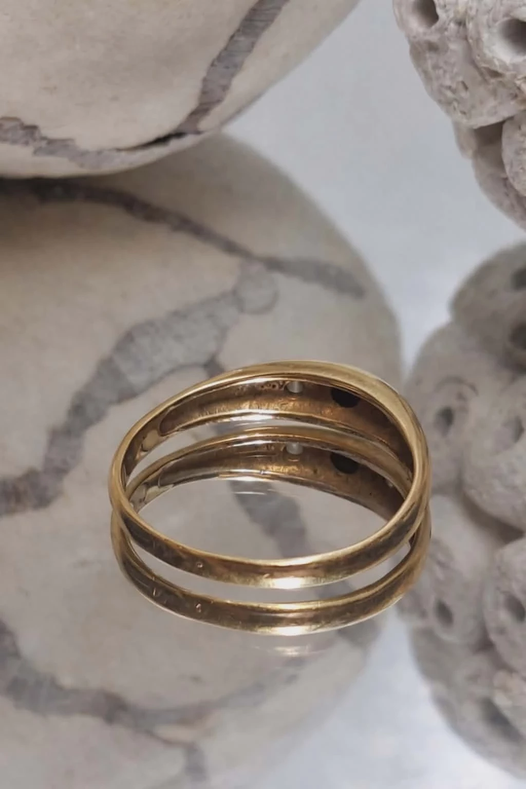 zloty-pierscionek-z-czarna-cyrkonia-184-g-rozmiarsrednica-wew-mm-372-18