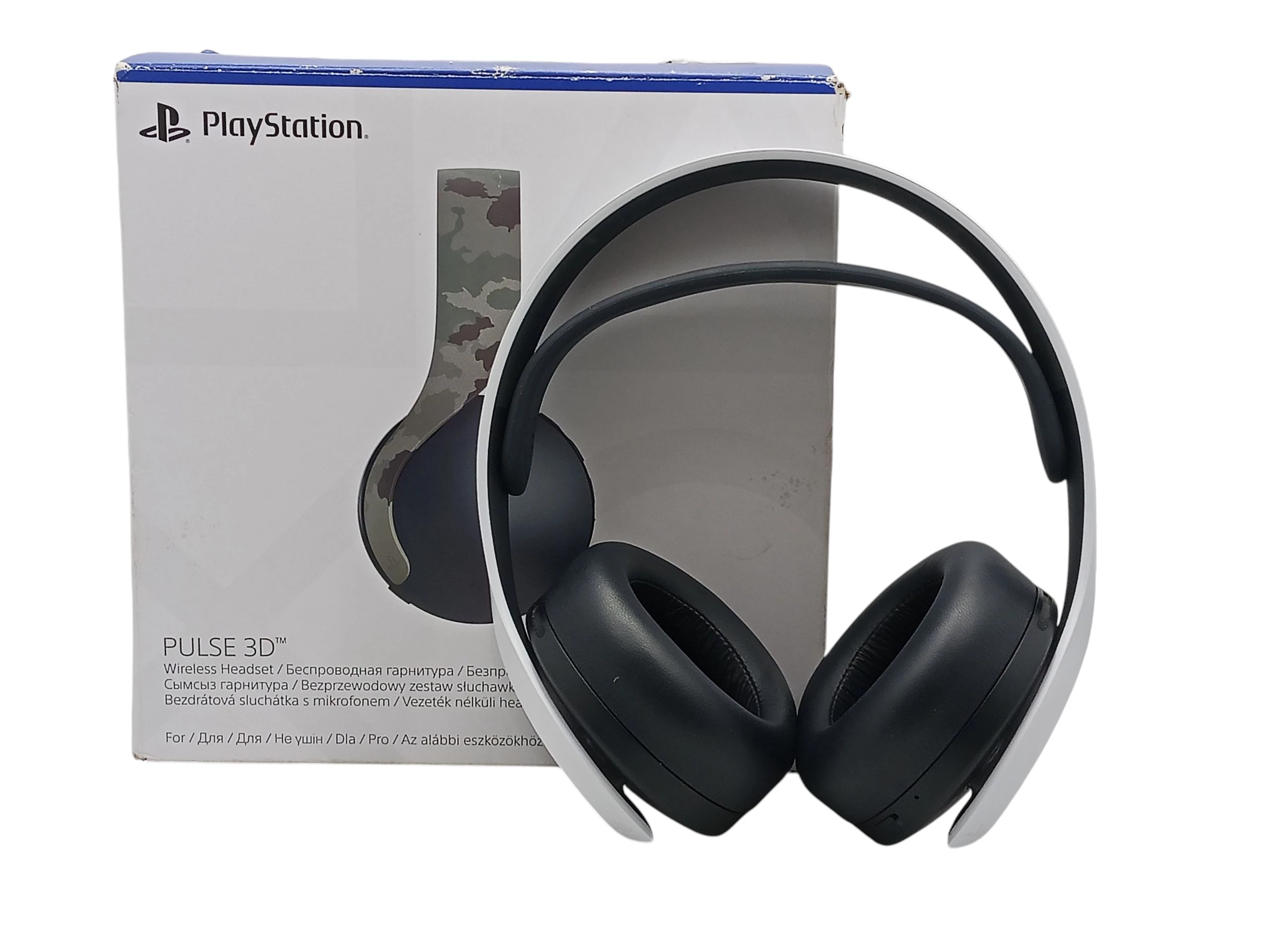 sluchawki-bezprzewodowe-sony-playstation-5-pulse-3d-sienkiewicza-henryka-14691-torun