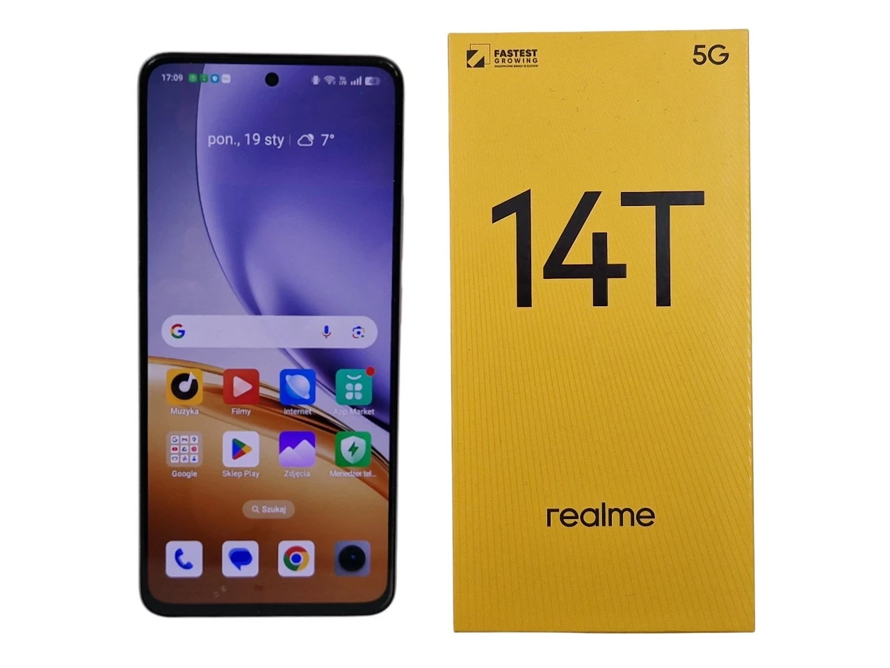 telefon-realme-14t-5g-8256gb-667-50mpix-nfc-6000mah-opis-kominka-19-rybnik-3w-silesia