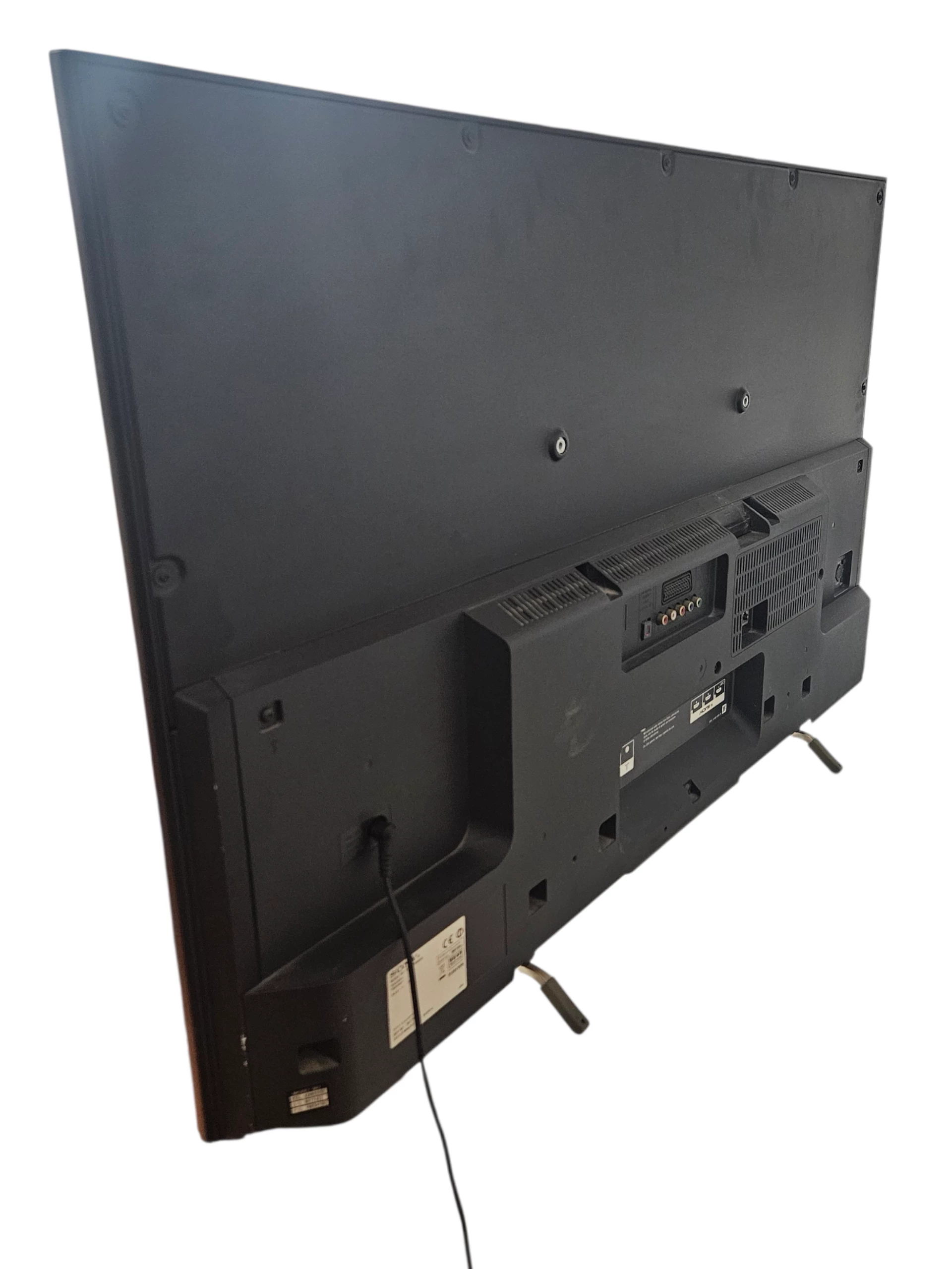 telewizor-sony-kdl-42w805b-typ-telewizora-211486-250142