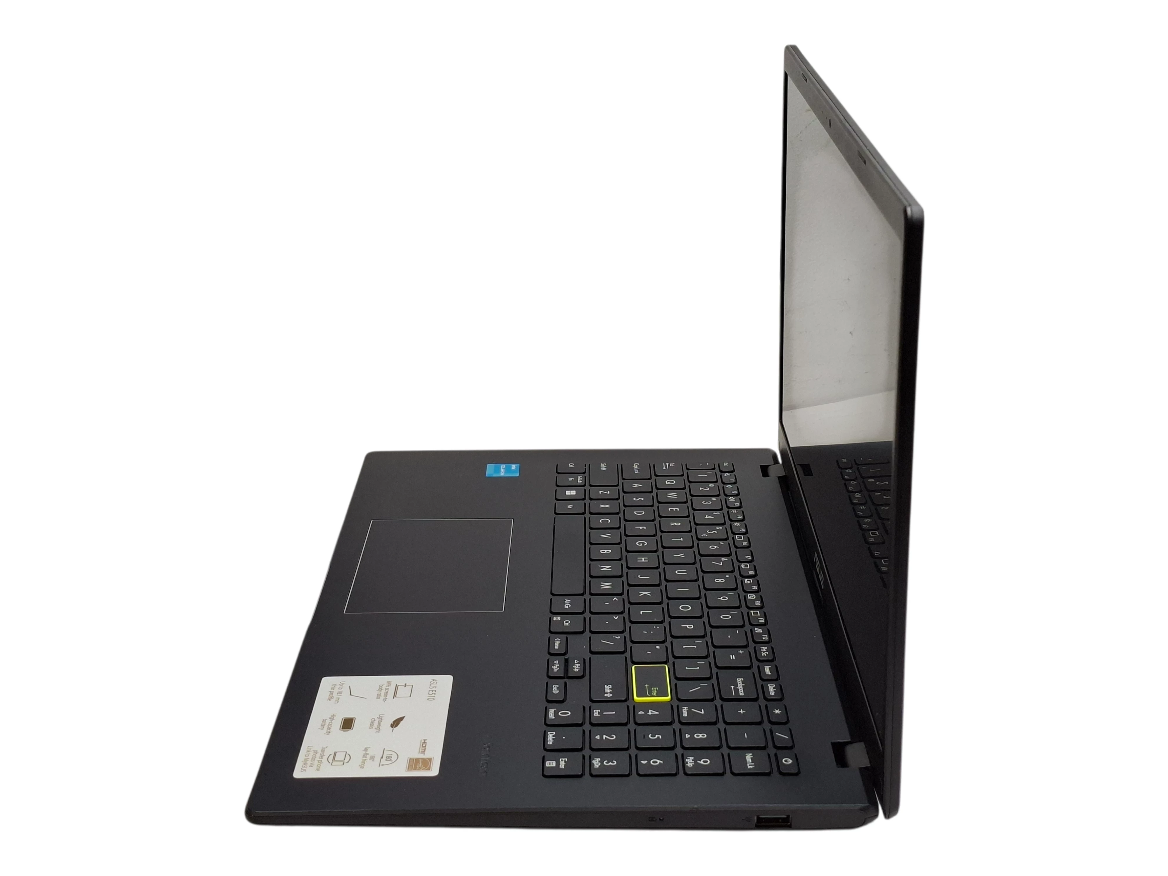 laptop-asus-vivobook-go-e510ka-ej485ws-156-fhd-4gb-ddr4-128gb-wielkosc-pamieci-ram-200941-2177