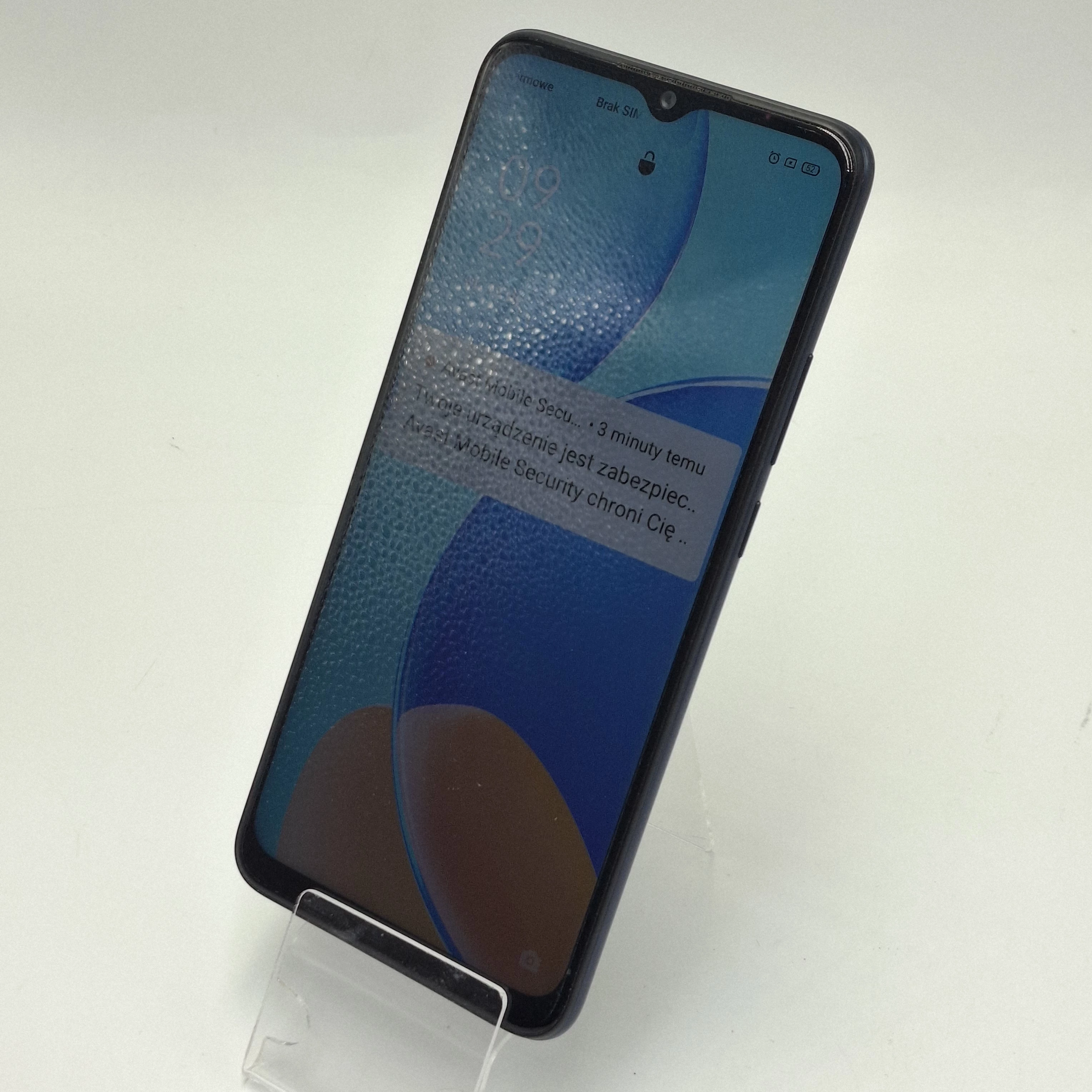 telefon-oppo-a15s-4gb-64gb-system-operacyjny-4388-1