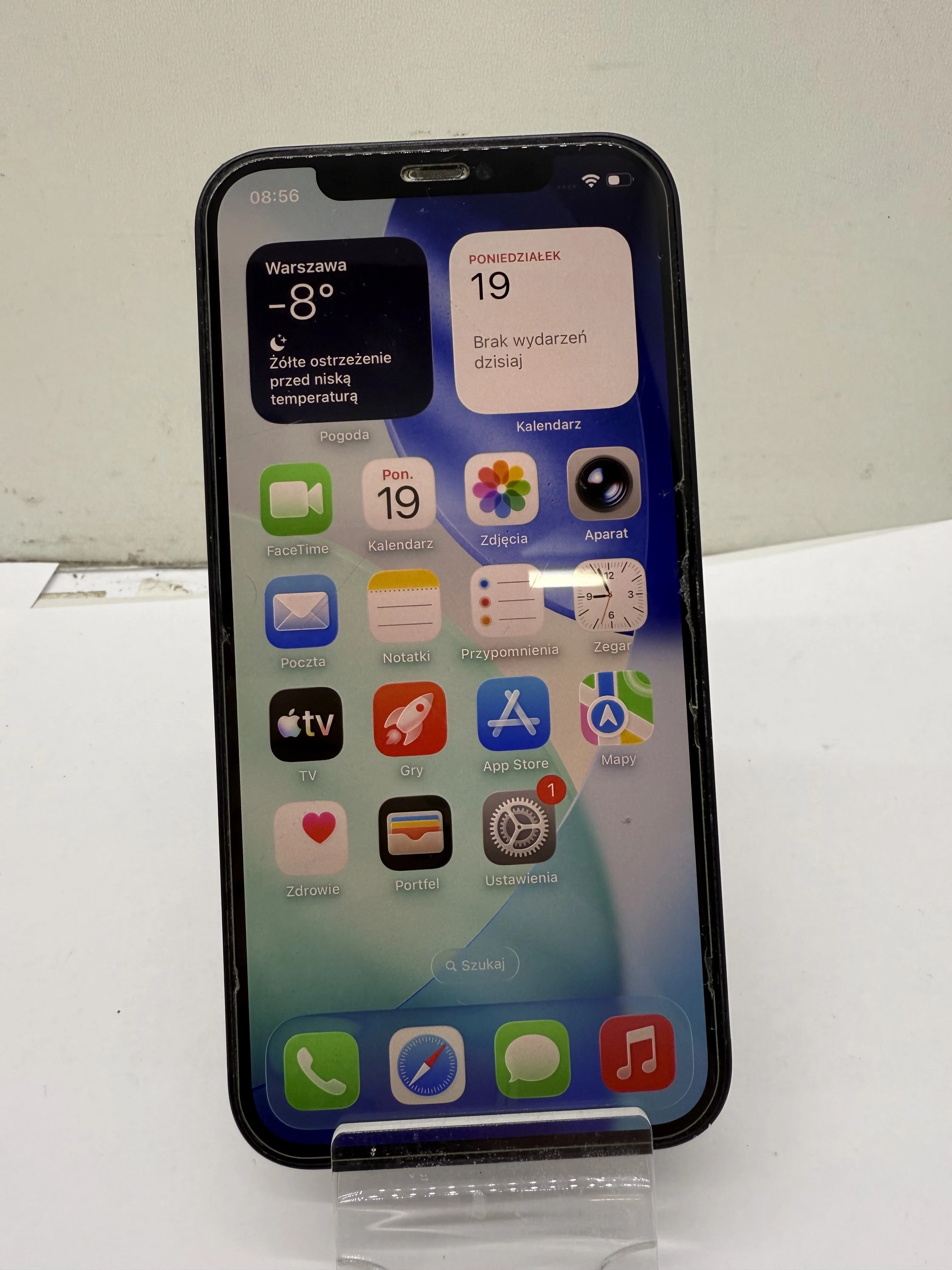 apple-iphone-12-64-gb-opis-system-operacyjny-4388-7