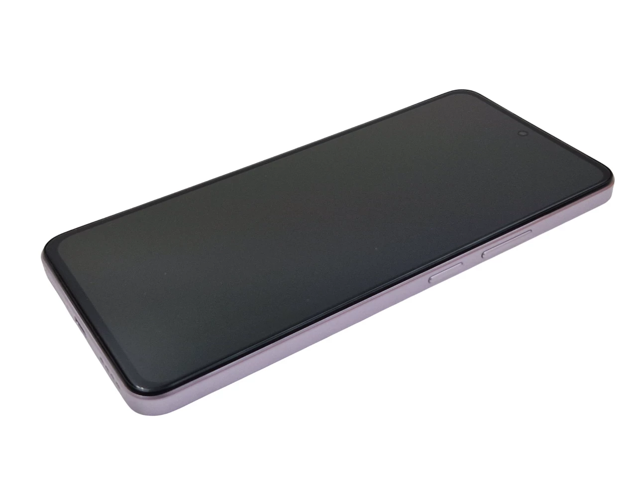 telefon-realme-14t-5g-8256gb-667-50mpix-nfc-6000mah-opis-wbudowana-pamiec-202869-214185