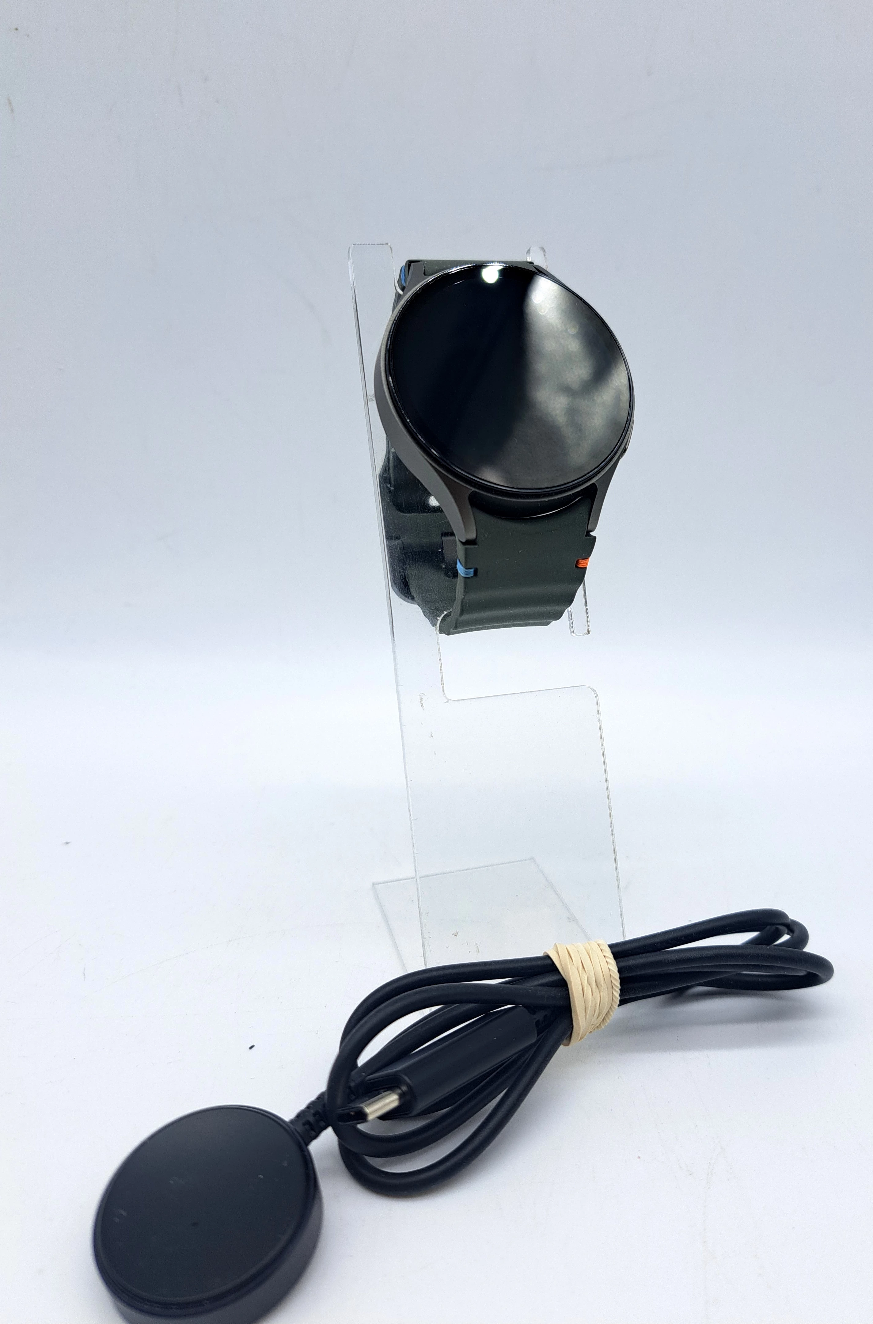 smartwatch-samsung-galaxy-watch-7-sm-l315f-ladowarka-bankowa-16e-police