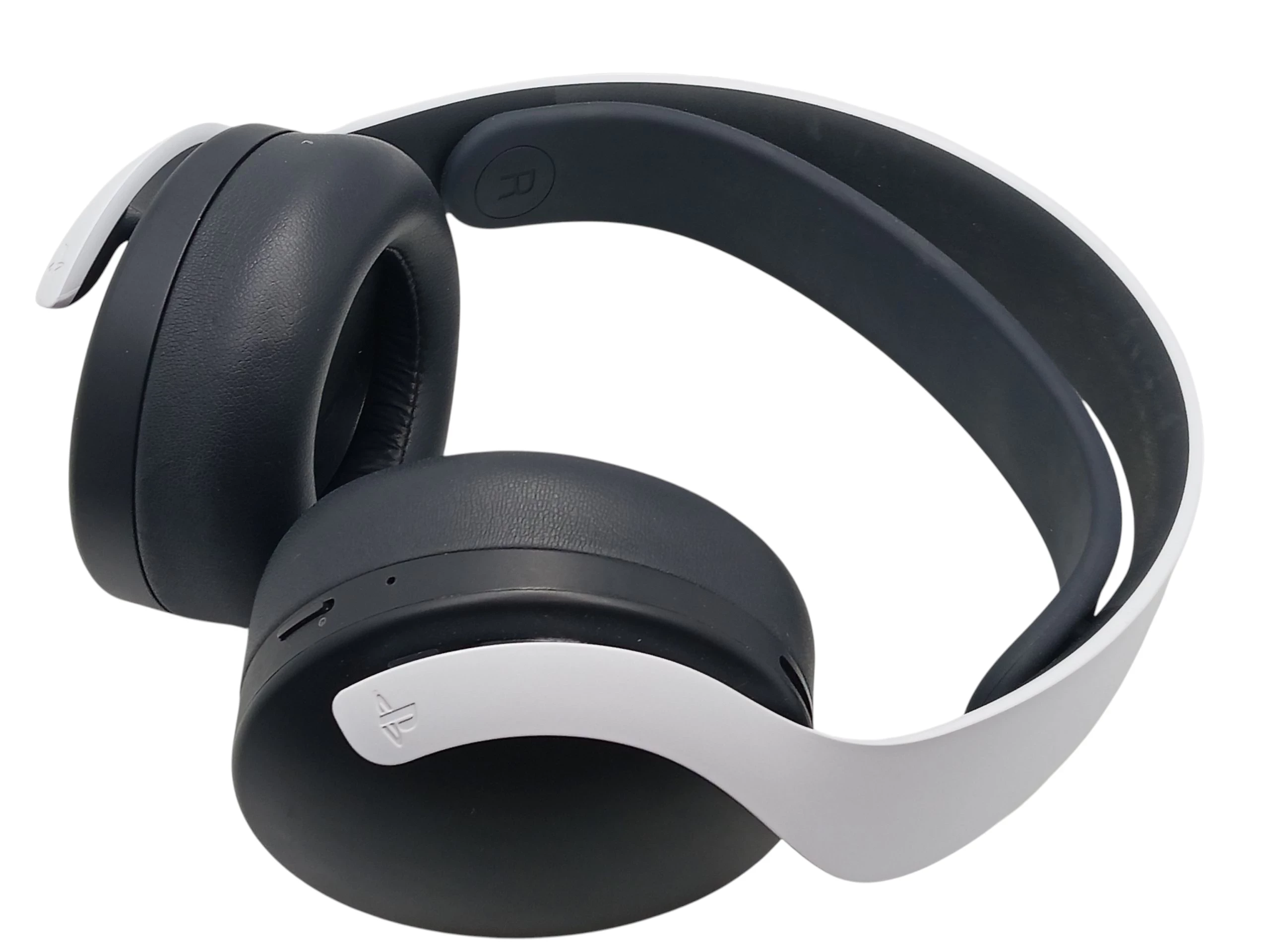 sluchawki-bezprzewodowe-sony-playstation-5-pulse-3d-zawiera-baterie-250685-2006716