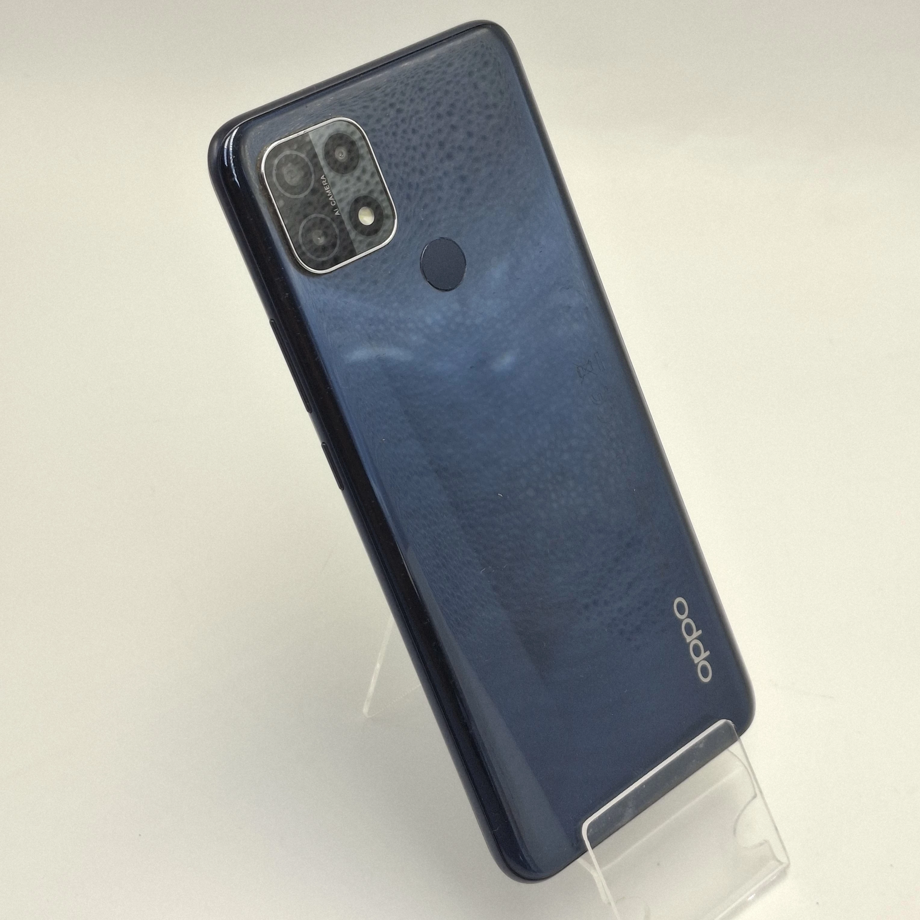 telefon-oppo-a15s-4gb-64gb-wbudowana-pamiec-202869-214193