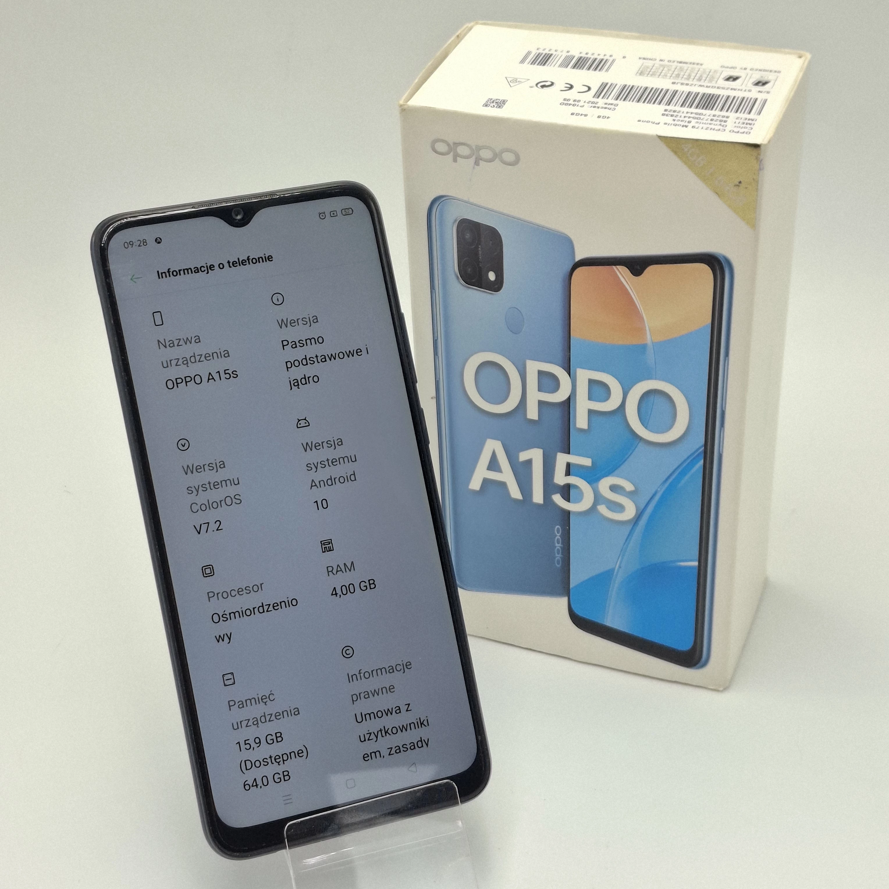 telefon-oppo-a15s-4gb-64gb-os-jagiellonskie-65-gniezno