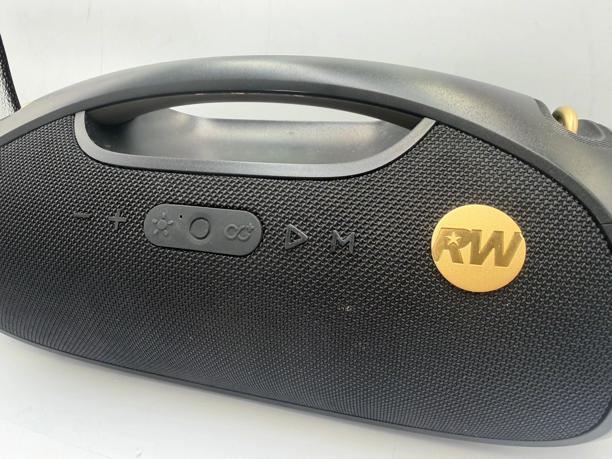 glosnik-bt-peaq-iconic-vibe-2-robbie-williams-edition-stan-11323-2