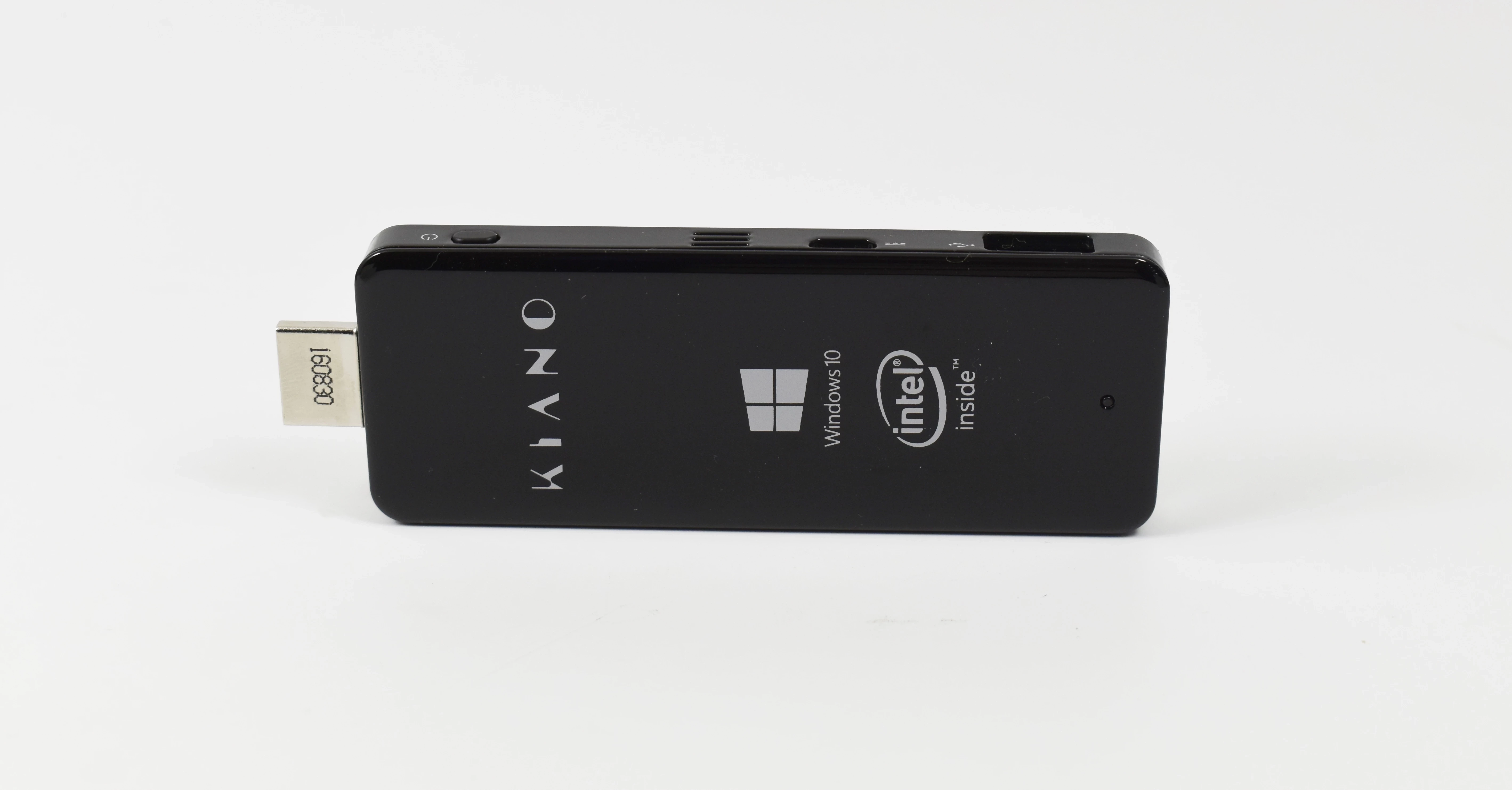 komputer-mini-pc-kiano-slimstick-32gb-model-slimstick