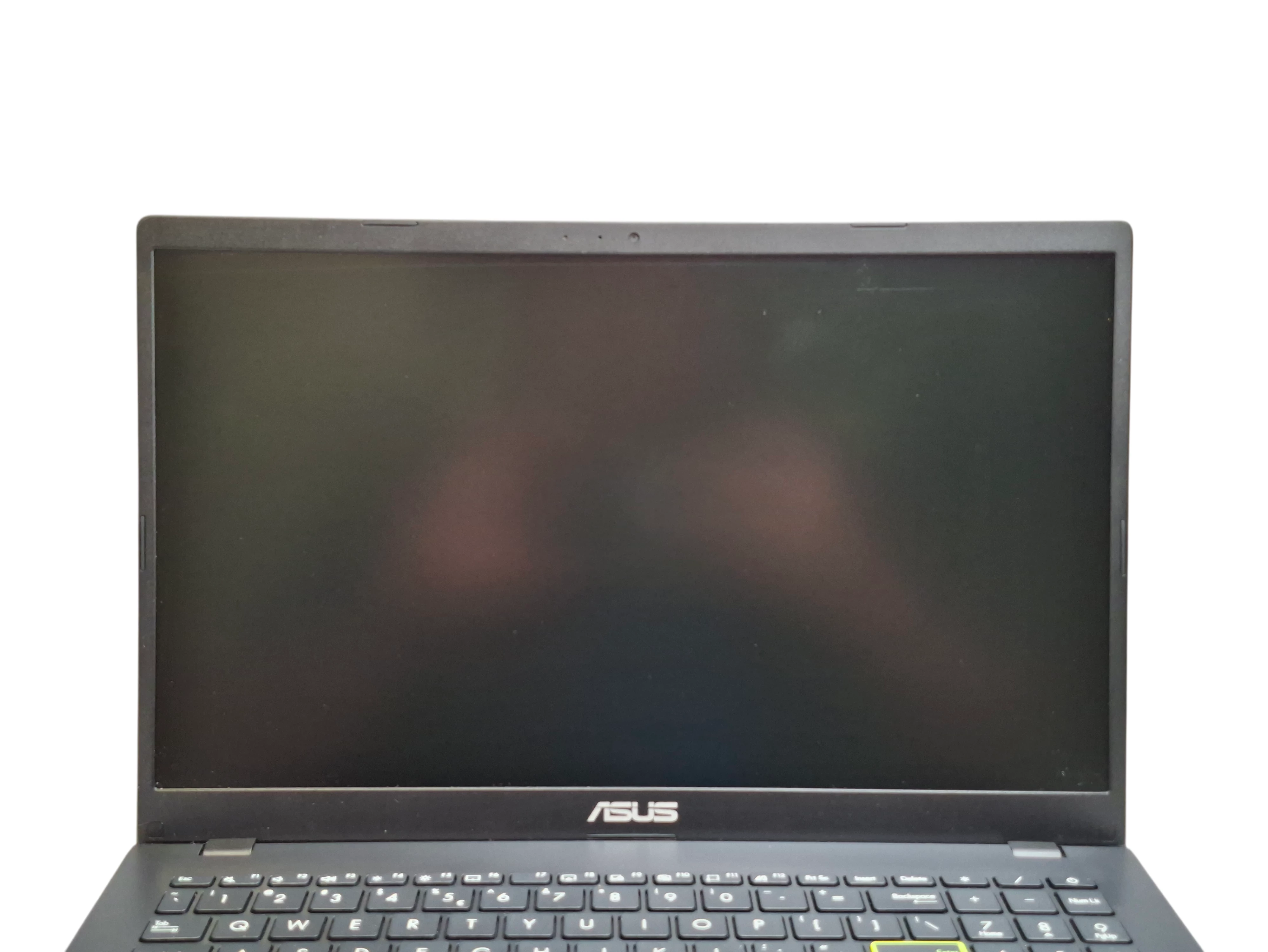 laptop-asus-vivobook-go-e510ka-ej485ws-156-fhd-4gb-ddr4-128gb-rozdzielczosc-px-4474-211457