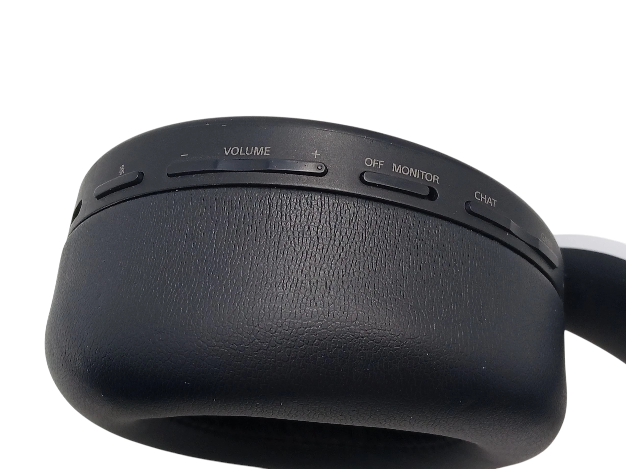 sluchawki-bezprzewodowe-sony-playstation-5-pulse-3d-producent-248914-1705040