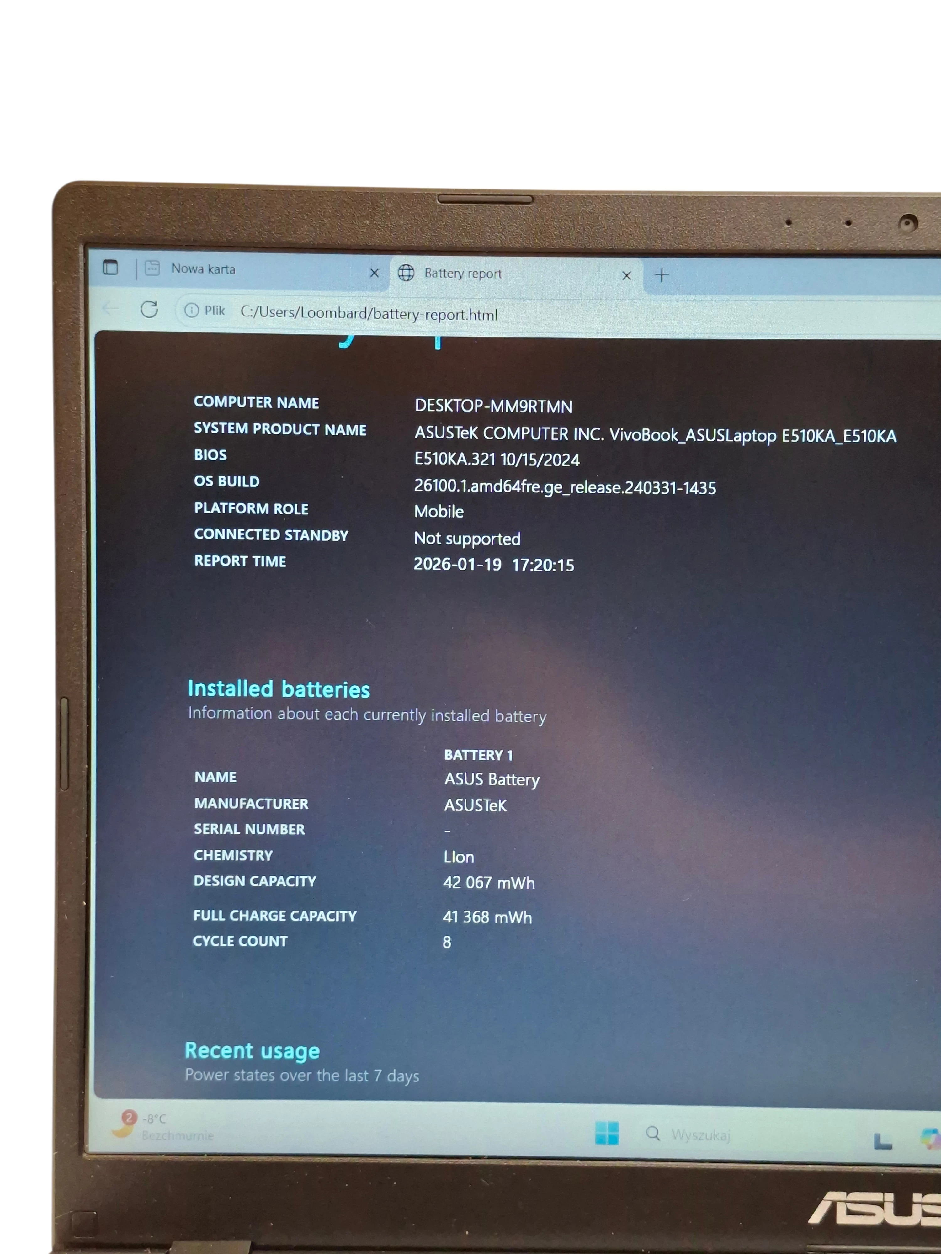 laptop-asus-vivobook-go-e510ka-ej485ws-156-fhd-4gb-ddr4-128gb-ean-gtin-4711387362303