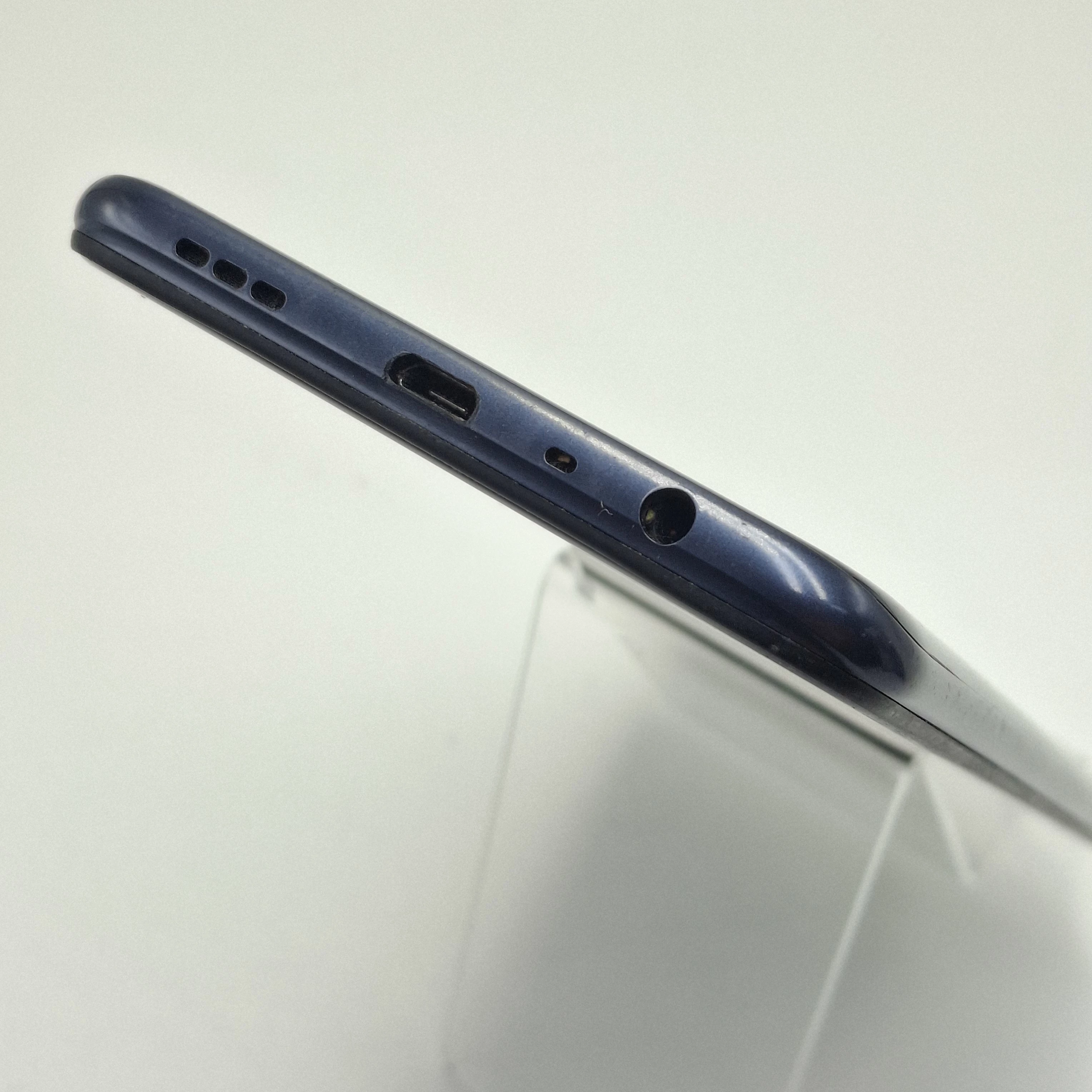 telefon-oppo-a15s-4gb-64gb-typ-202685-212929