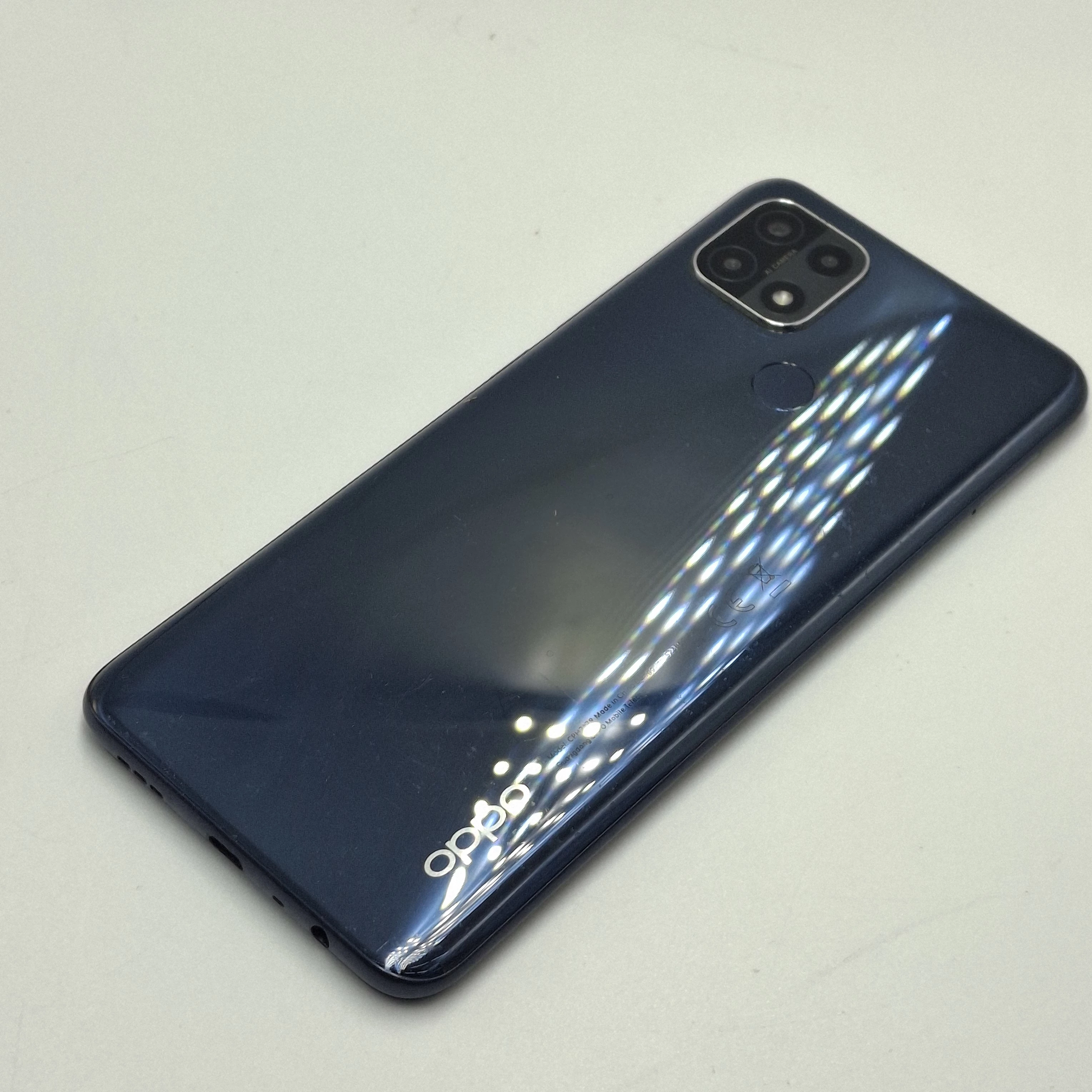 telefon-oppo-a15s-4gb-64gb-ean-gtin-6944284675230