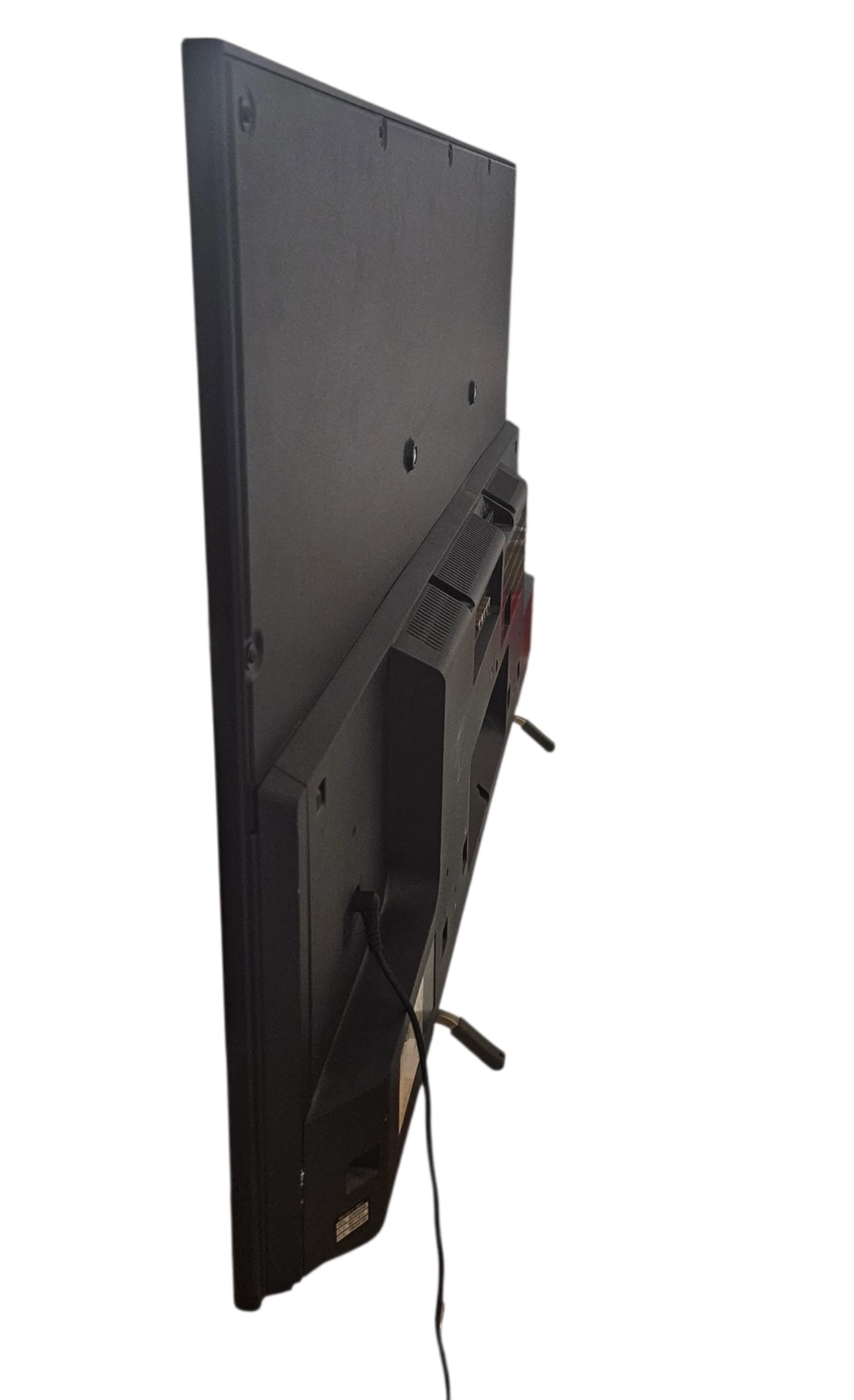 telewizor-sony-kdl-42w805b-kod-producenta-kdl-42w805a