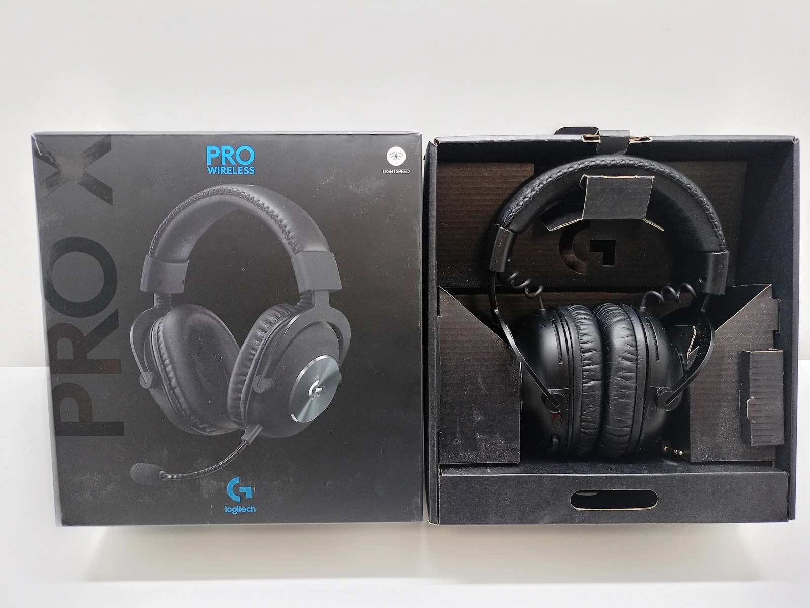 sluchawki-logitech-pro-x-wireless-nadbystrzycka-20-sj-lublin