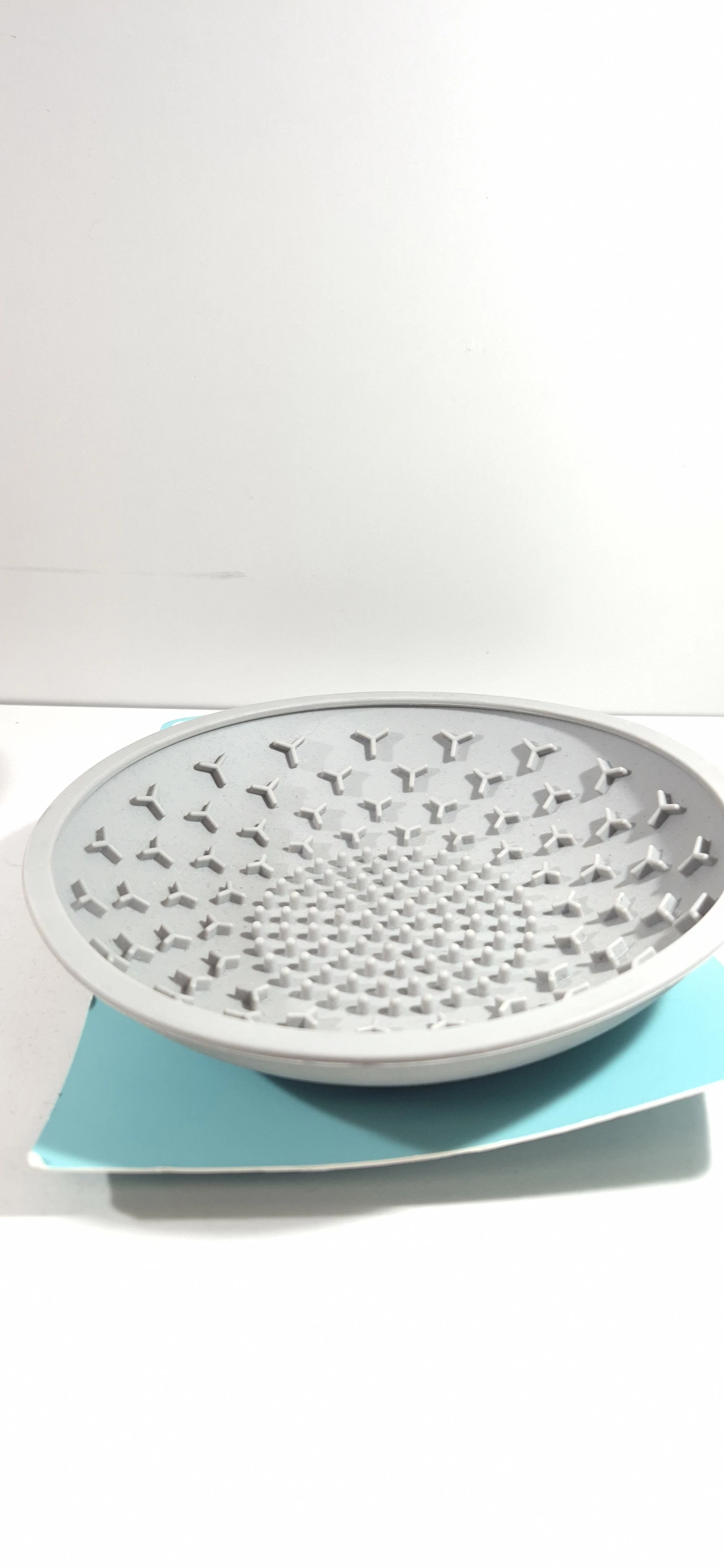 miska-do-lizania-z-przyssawka-ean-gtin-5609288320265