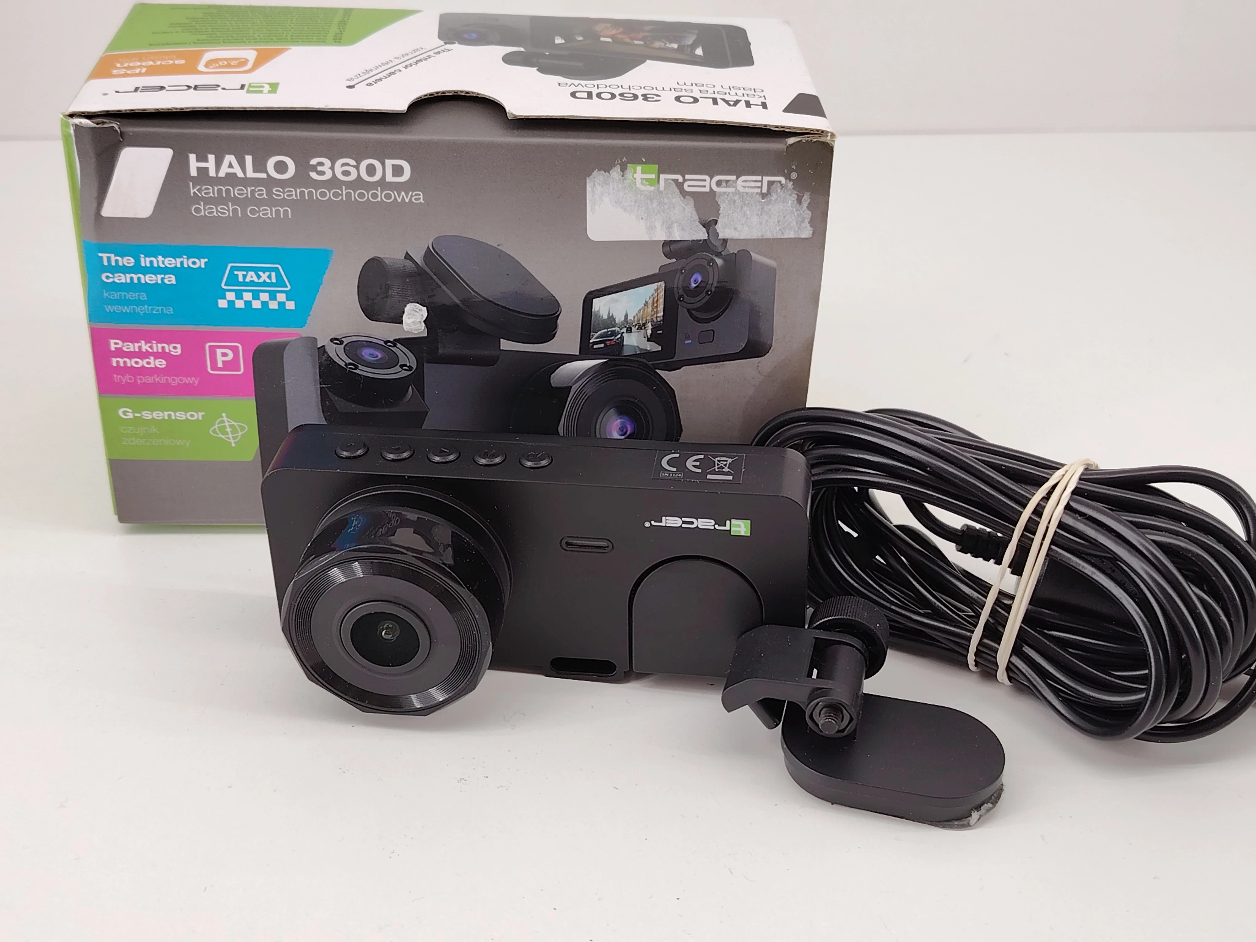 wideorejestrator-tracer-halo-360d-z-dwiema-kamerami-full-hd-120-aleja-wolnosci-15b-czestochowa-sj