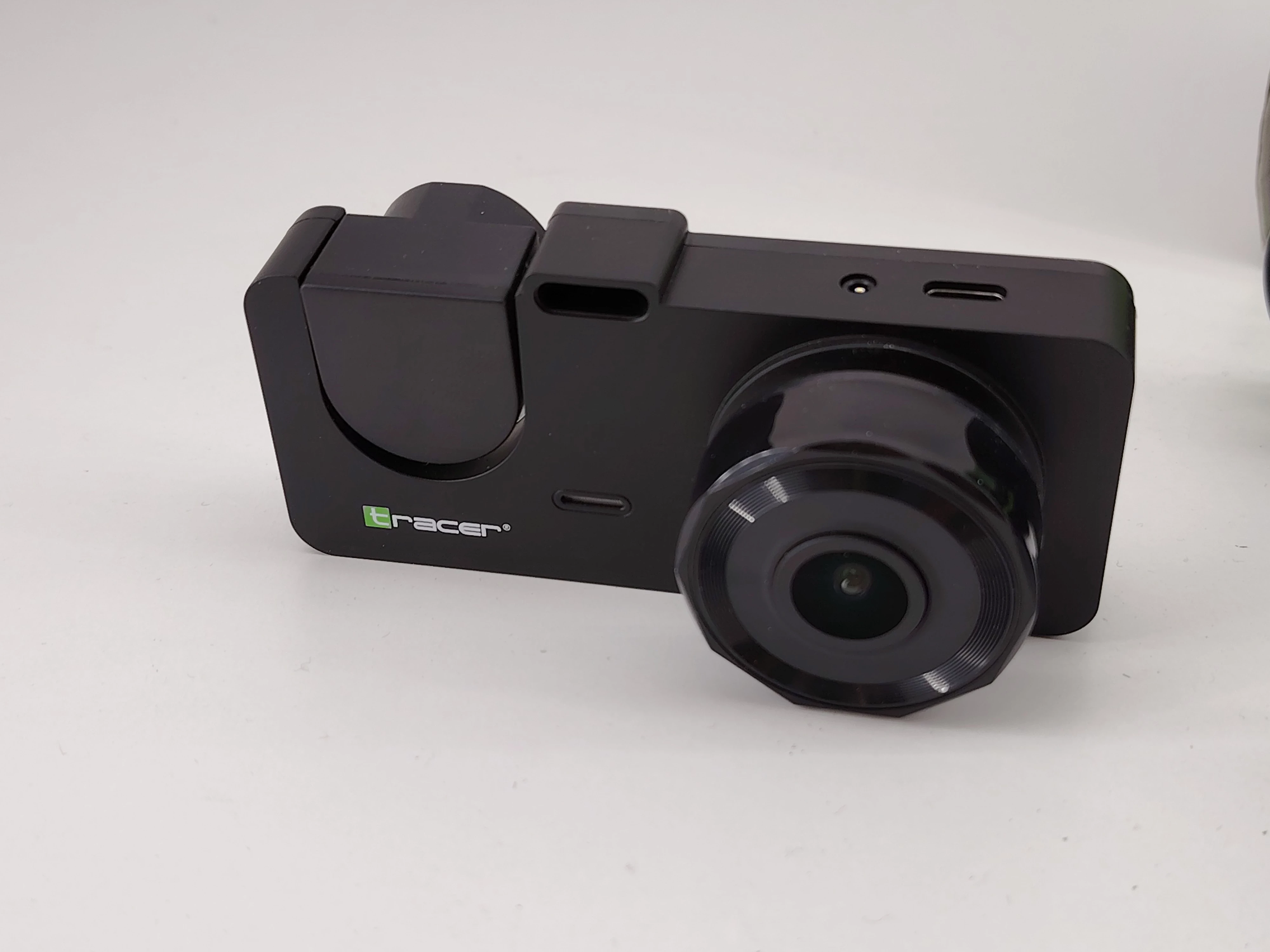 wideorejestrator-tracer-halo-360d-z-dwiema-kamerami-full-hd-120-ean-gtin-5907512875483