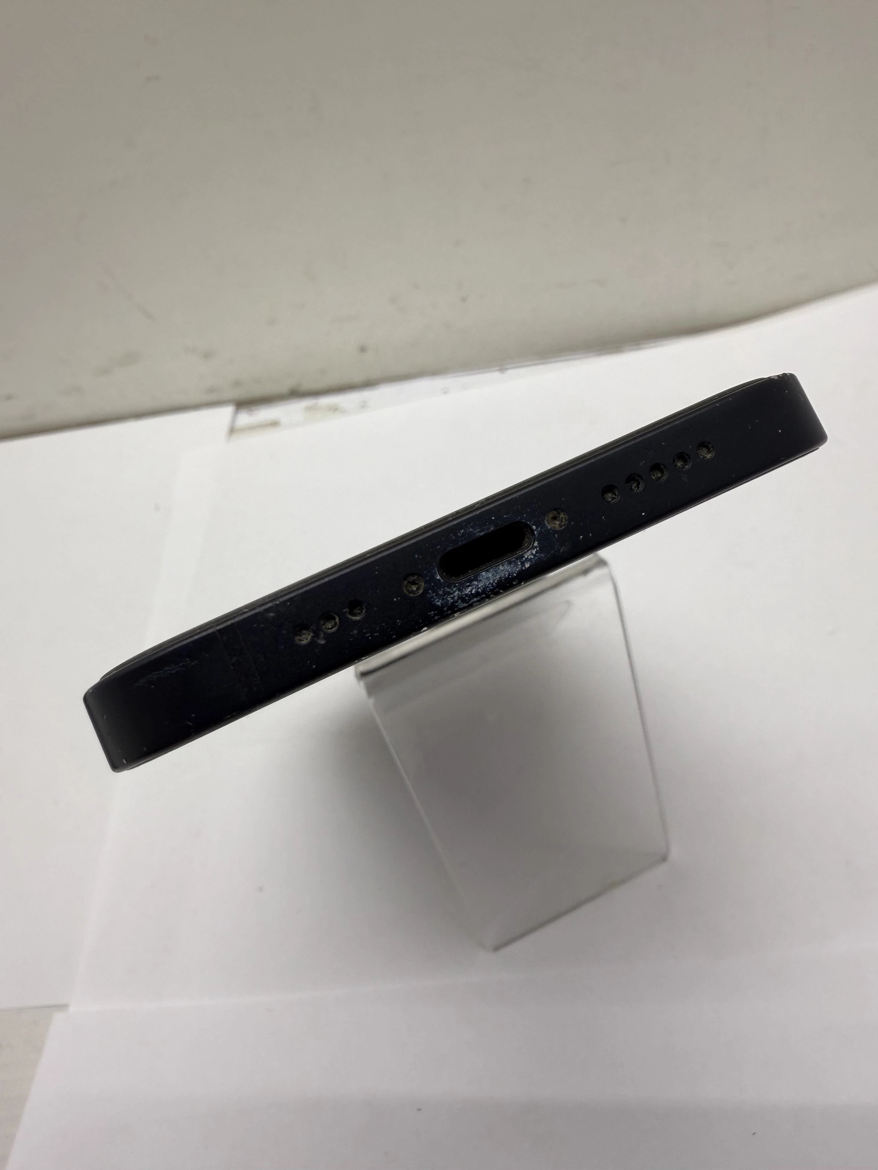 apple-iphone-12-64-gb-opis-pamiec-ram-202865-214121