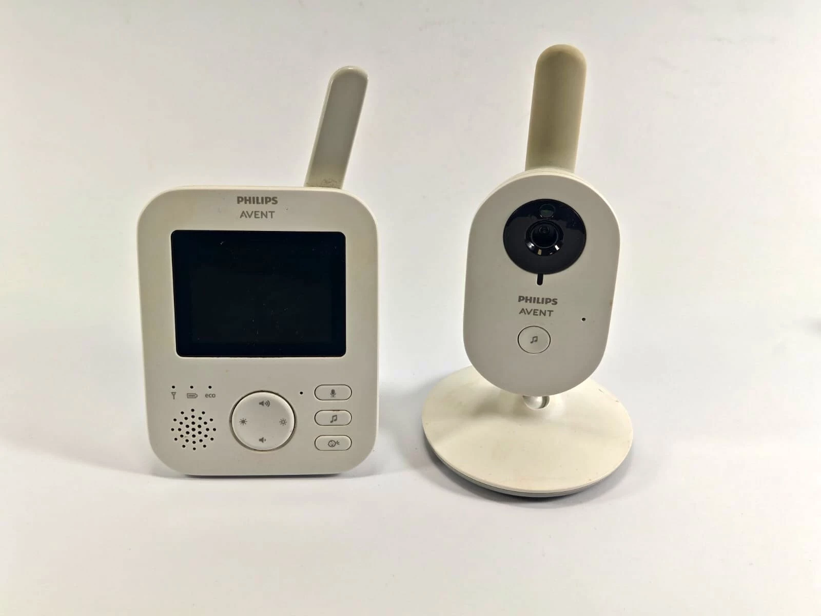 philips-avent-niania-elektroniczna-audio-video-scd83326-bialy-marka-248811-1135848