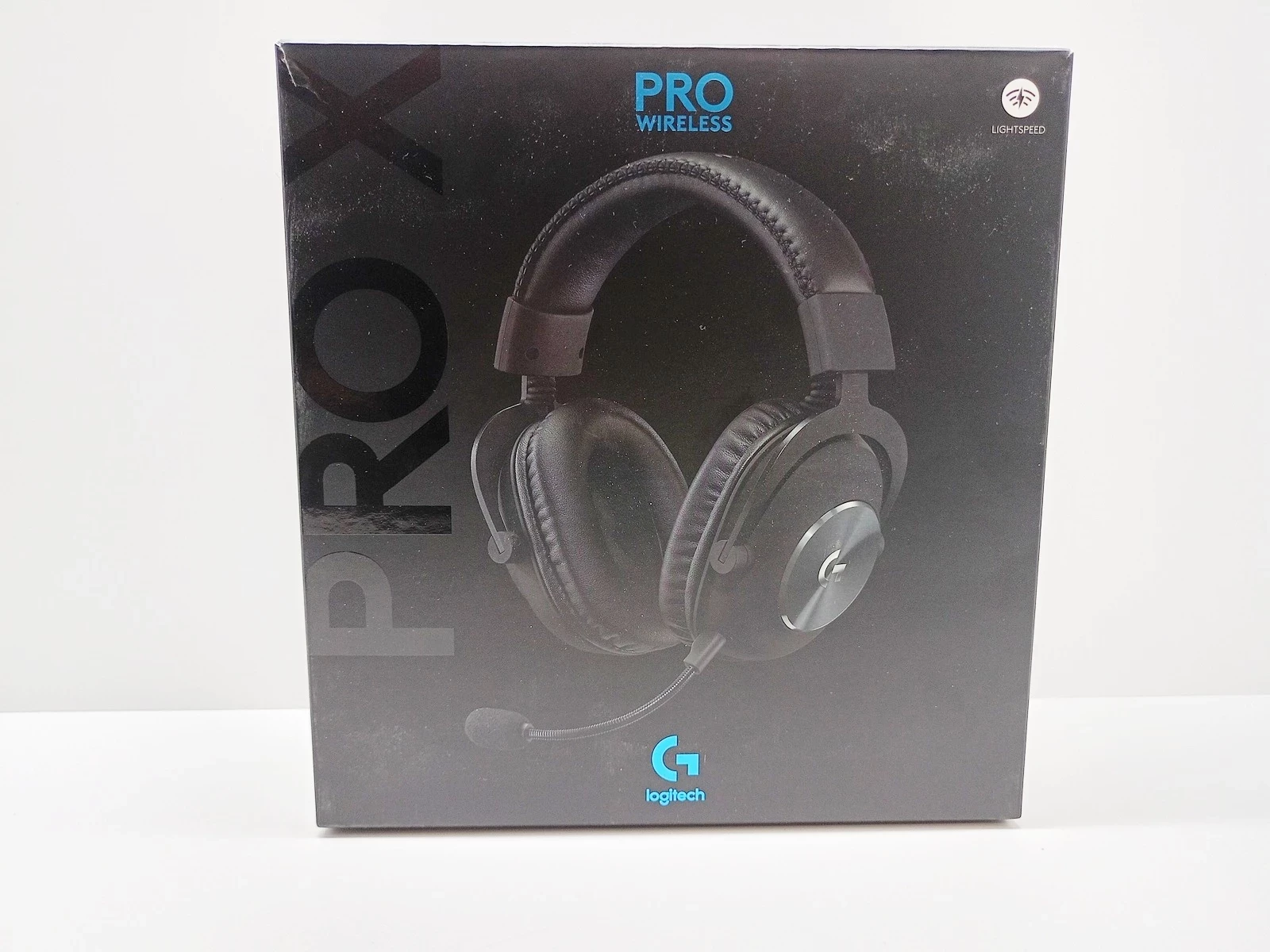 sluchawki-logitech-pro-x-wireless-mikrofon-203689-217777