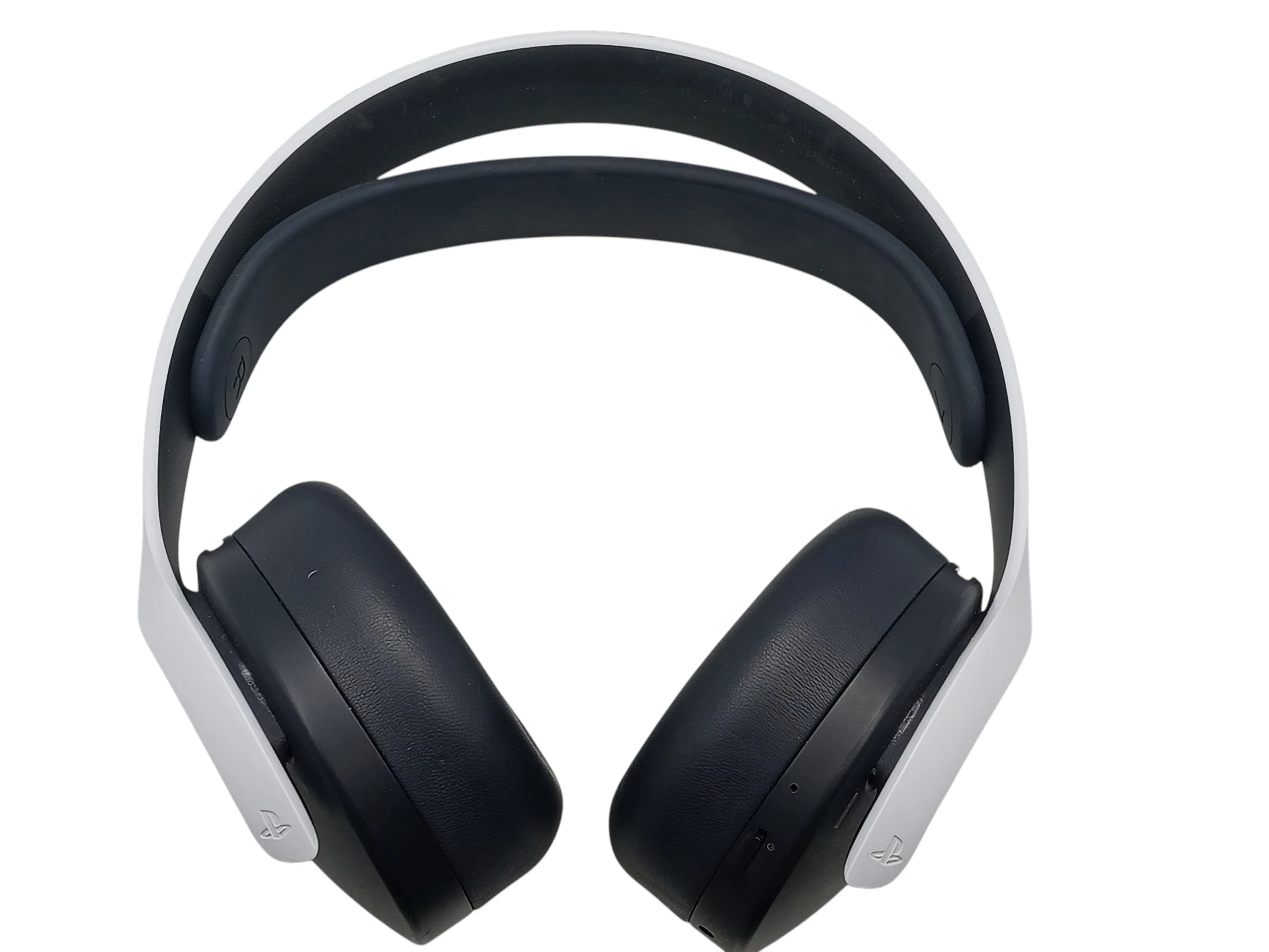 sluchawki-bezprzewodowe-sony-playstation-5-pulse-3d-ean-gtin-711719387800