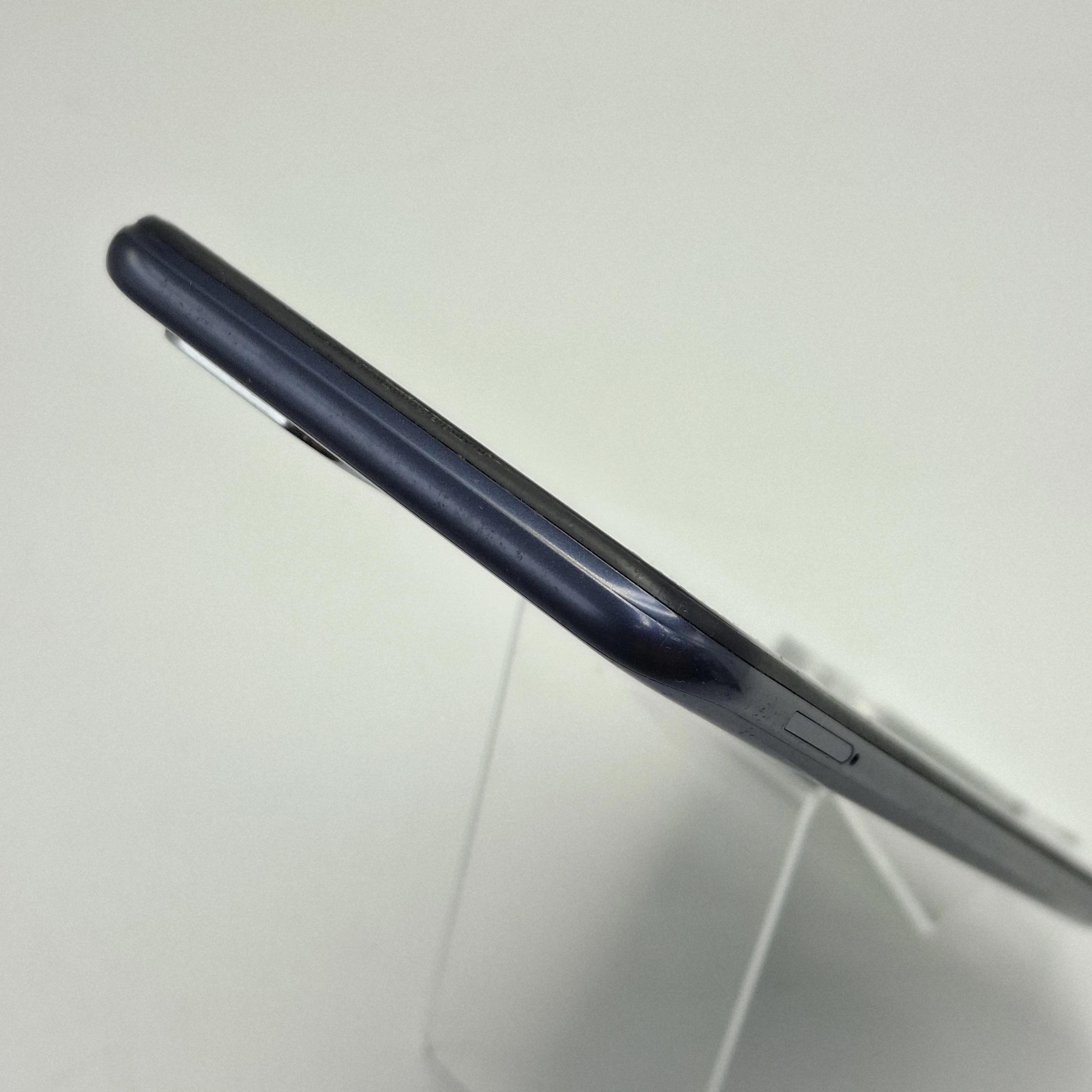 telefon-oppo-a15s-4gb-64gb-przekatna-ekranu-652