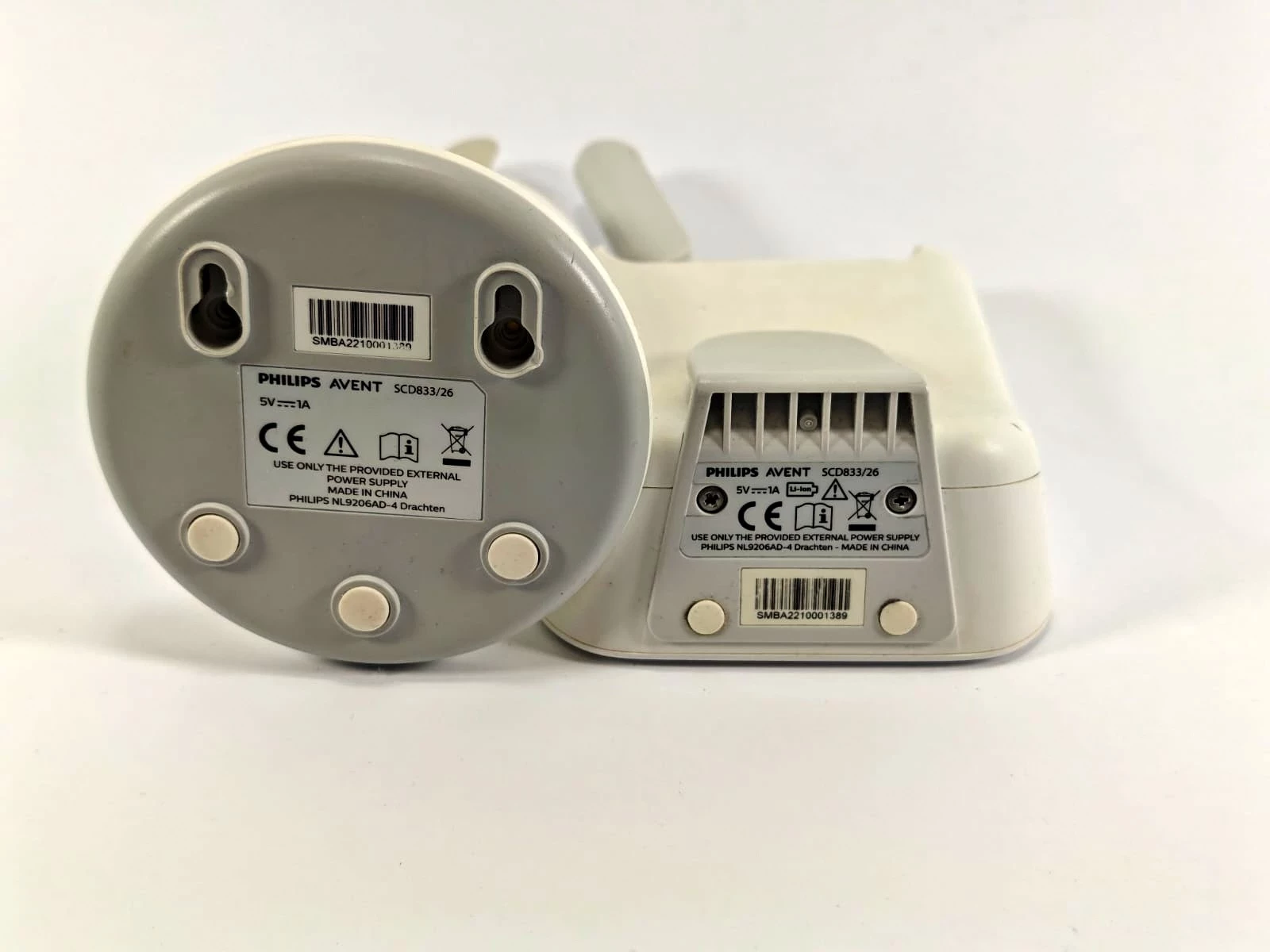 philips-avent-niania-elektroniczna-audio-video-scd83326-bialy-rodzaj-248875-956624