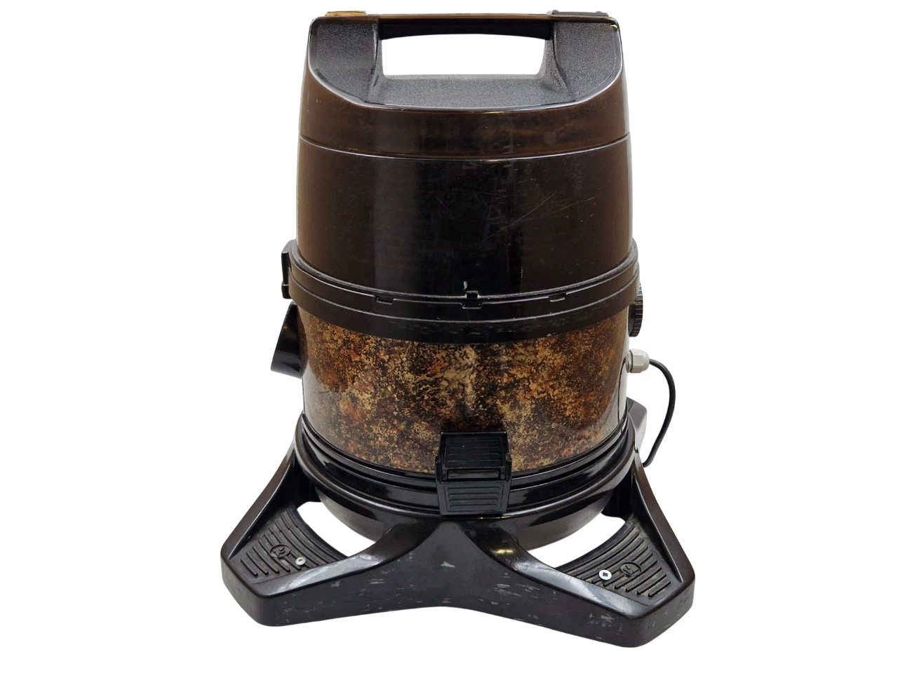 odkurzacz-wodny-rainbow-d4g-se-duzy-zestaw-opis-stan-11323-238062